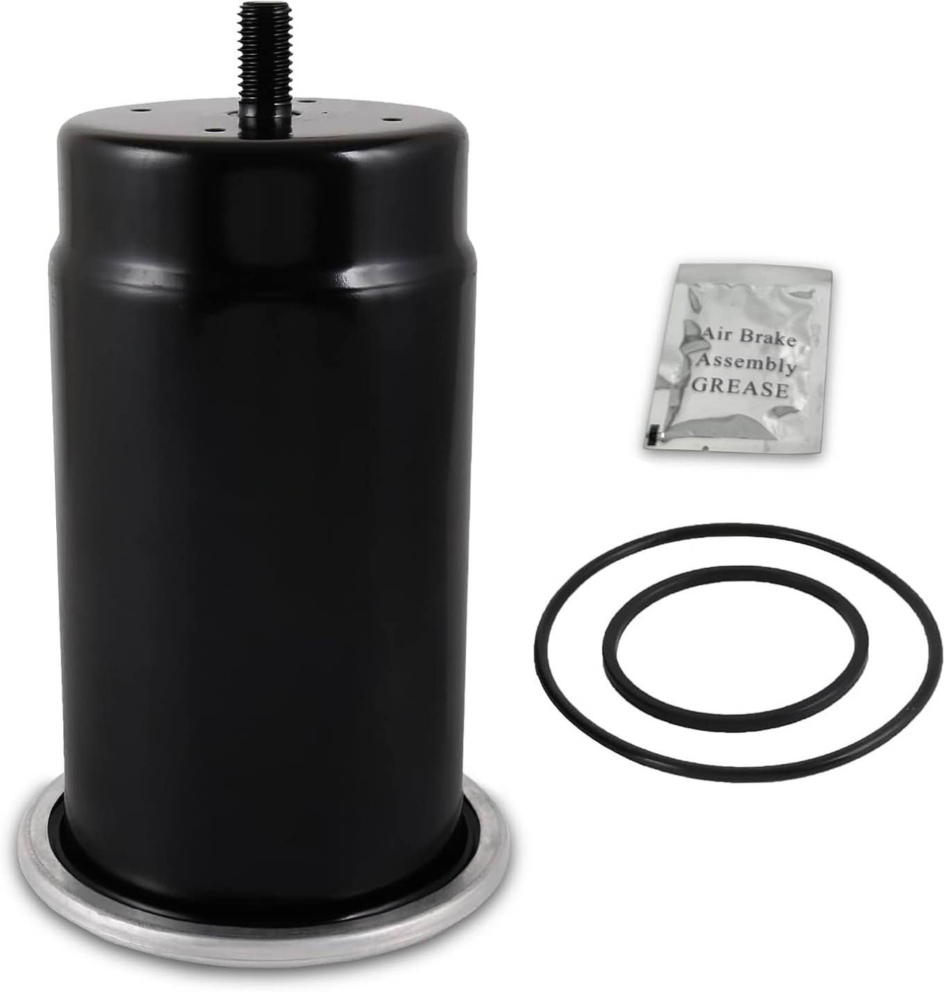 Air Dryer Cartridge for AD-9 065225 Replaces Bendix 107794 107796 107797