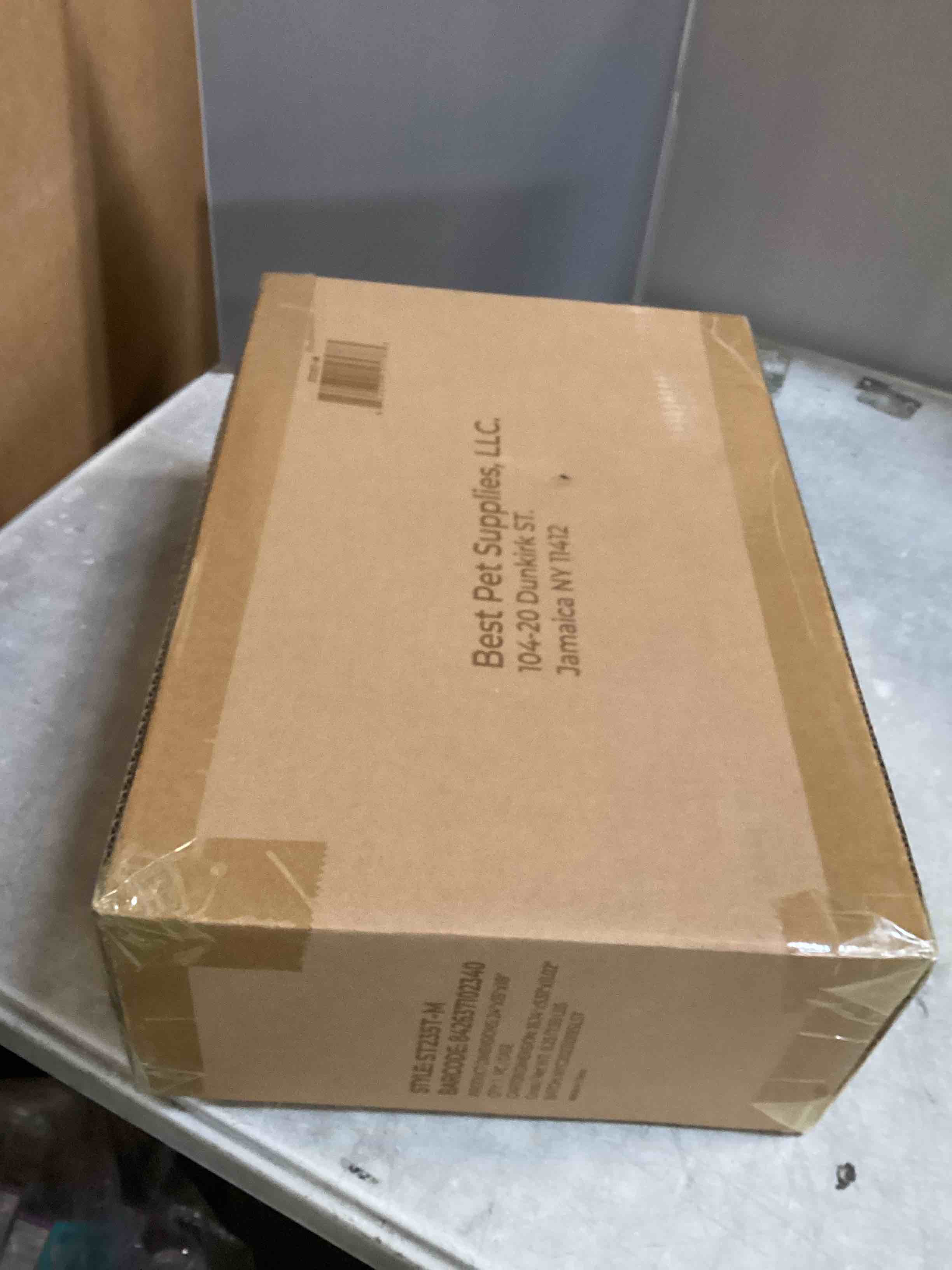 https://s3.amazonaws.com/lotting-images-prod/bidfta/BRN1992102_1746620878393.jpeg