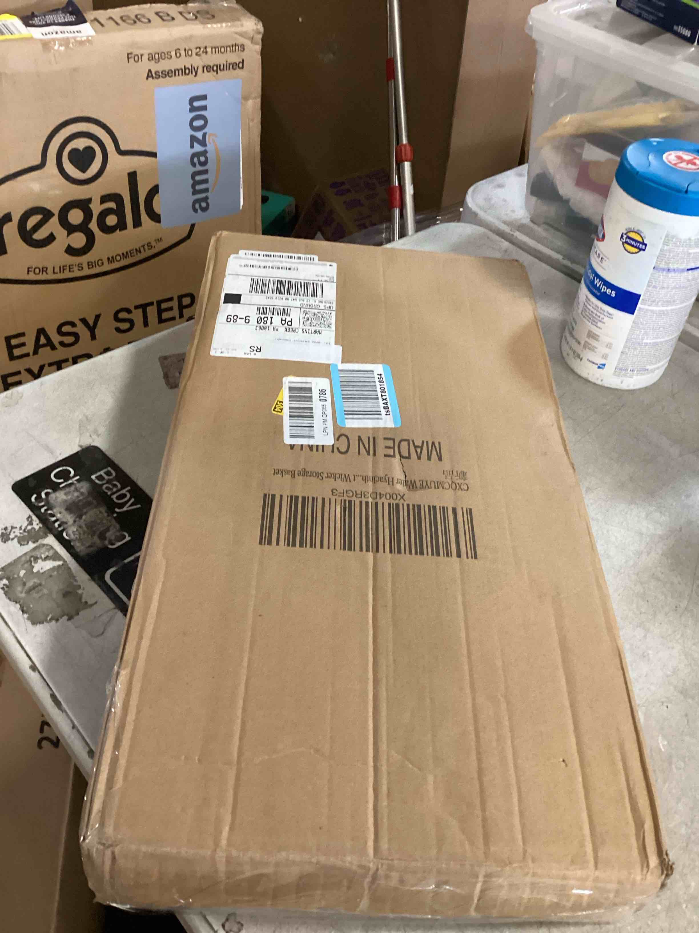 https://s3.amazonaws.com/lotting-images-prod/bidfta/BRN1992216_1746639920794.jpeg
