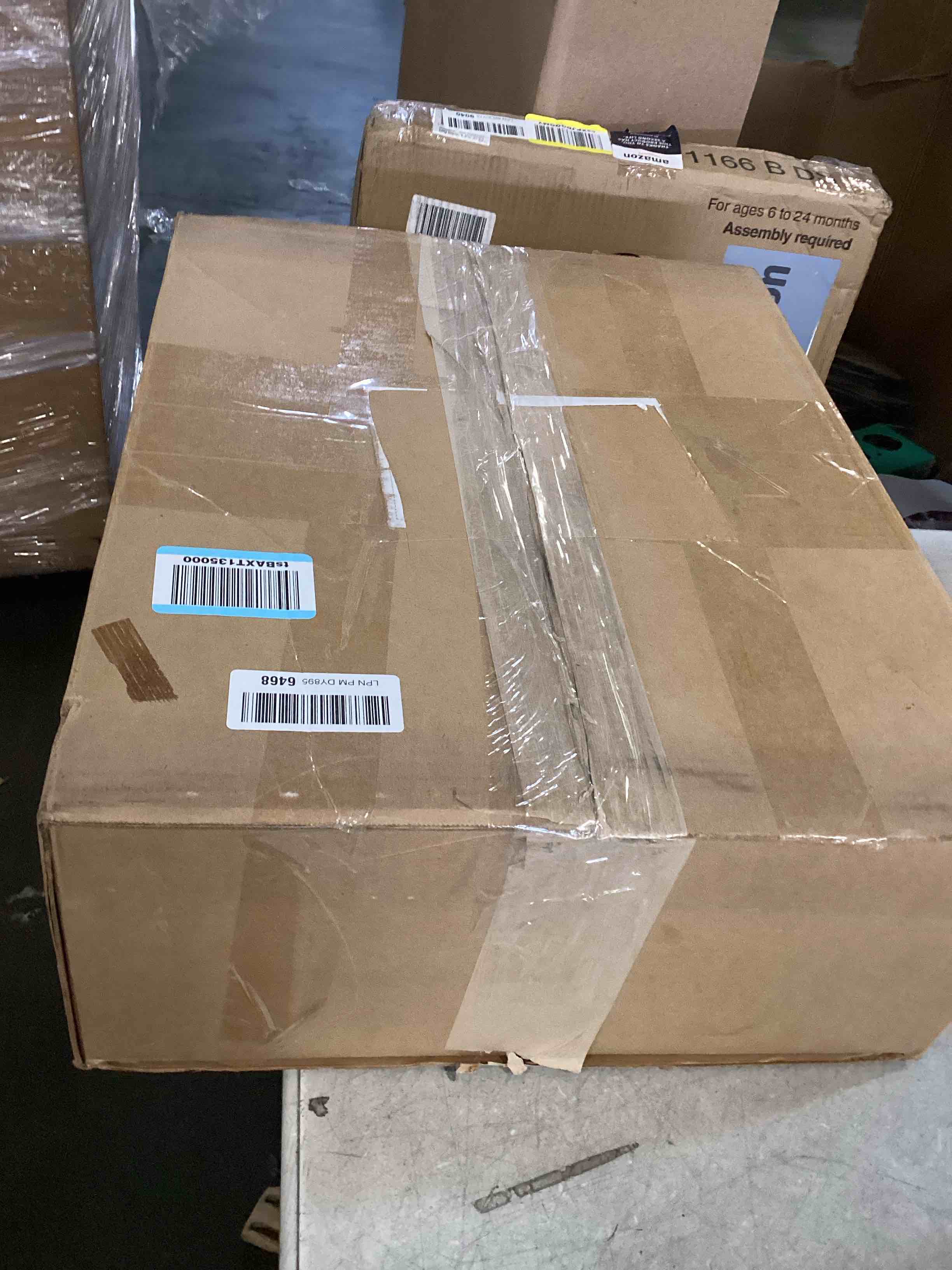 https://s3.amazonaws.com/lotting-images-prod/bidfta/BRN1992264_1746647159111.jpeg