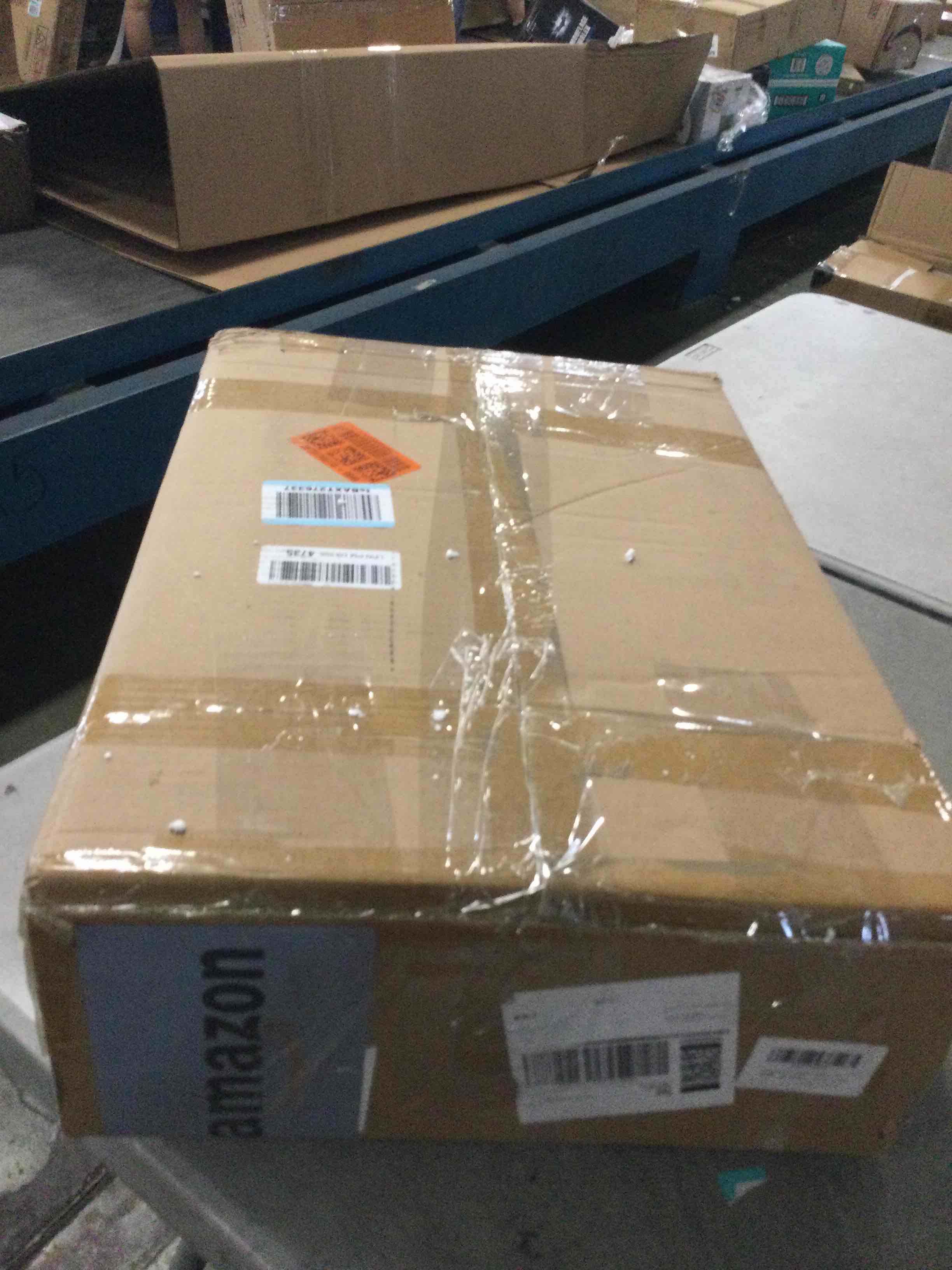 https://s3.amazonaws.com/lotting-images-prod/bidfta/BRN1992345_1747148601642.jpeg