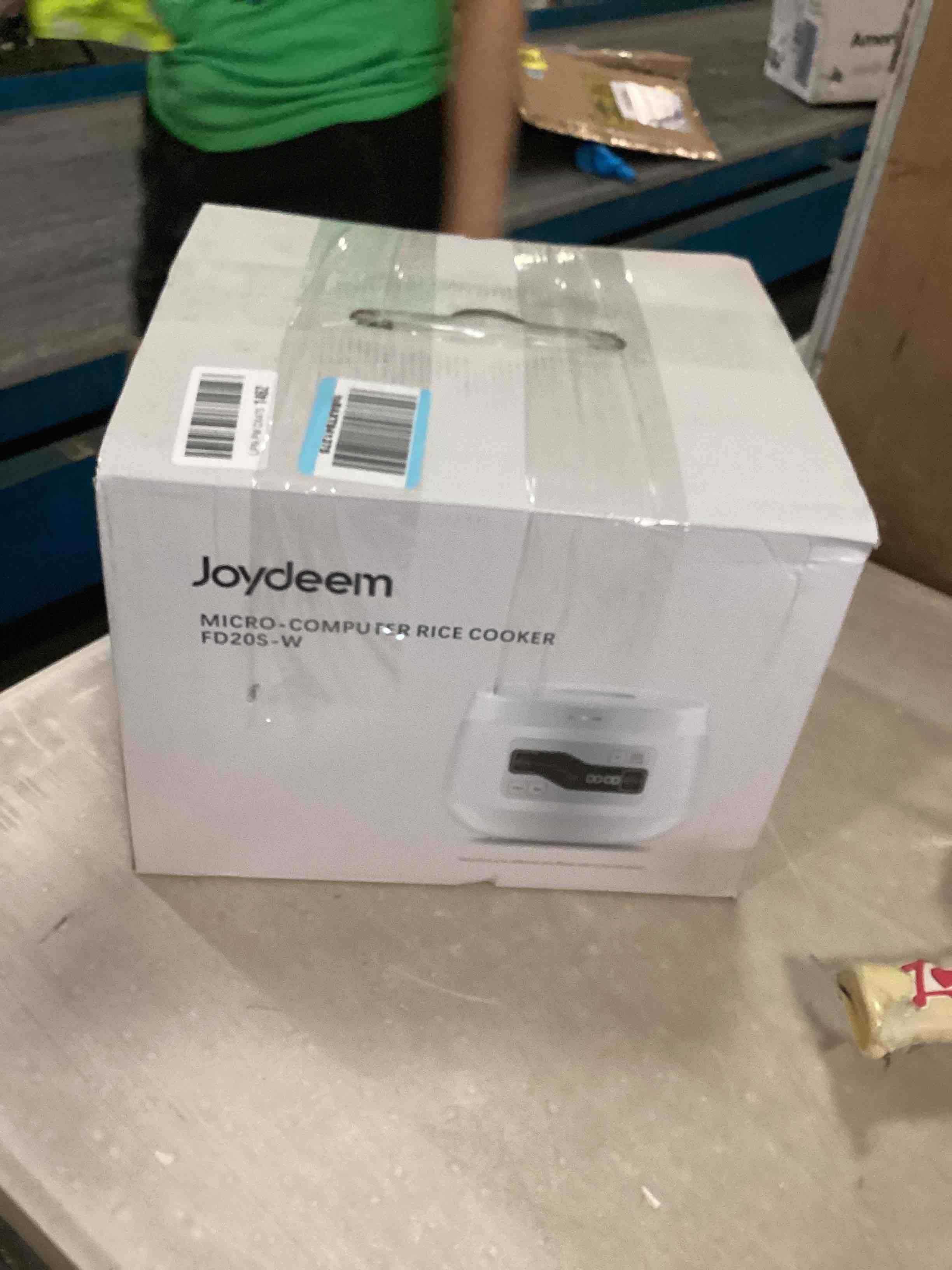 https://s3.amazonaws.com/lotting-images-prod/bidfta/BRN1992660_1747335424089.jpeg