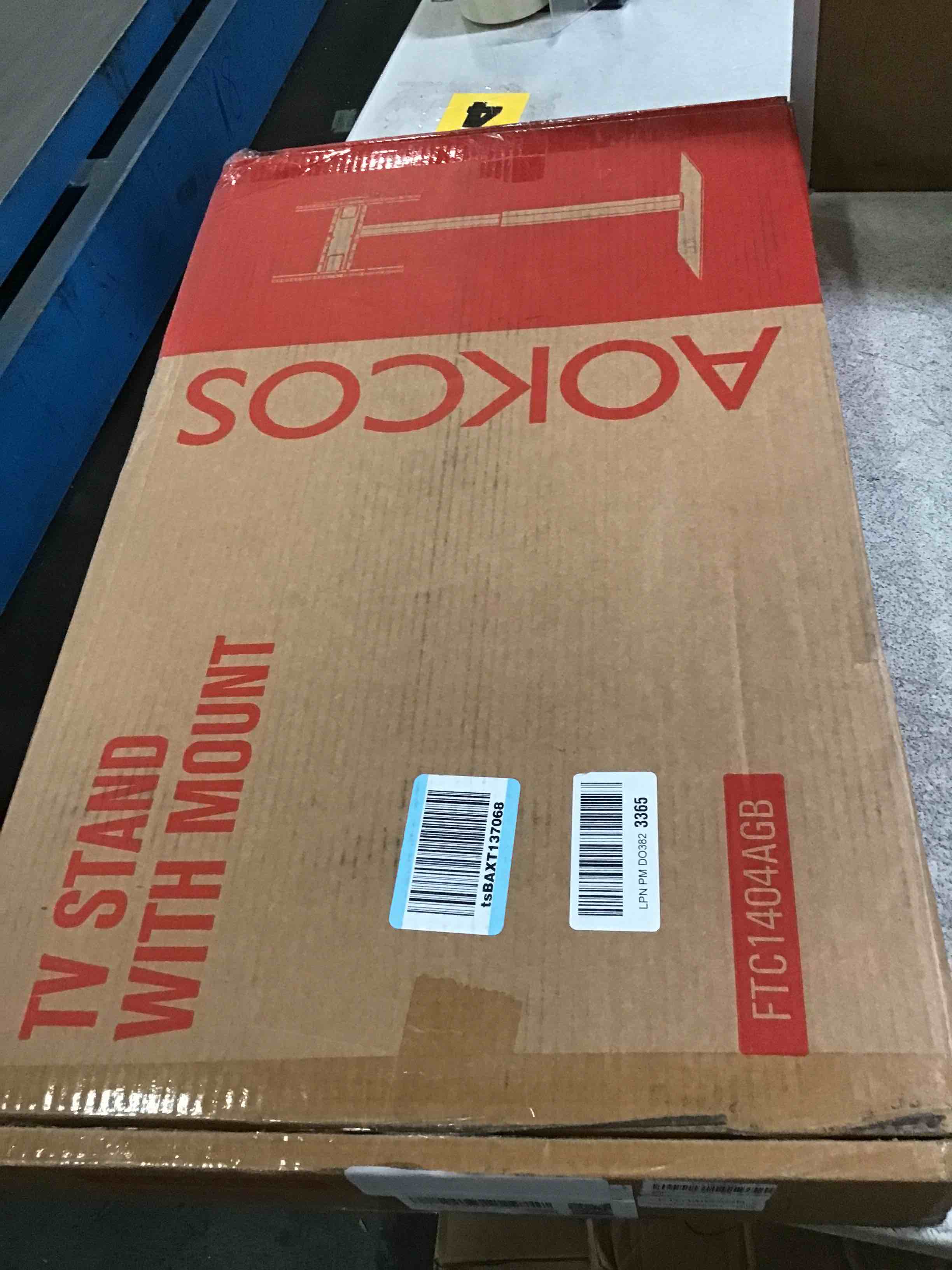https://s3.amazonaws.com/lotting-images-prod/bidfta/BRN1993061_1745429746000.jpeg