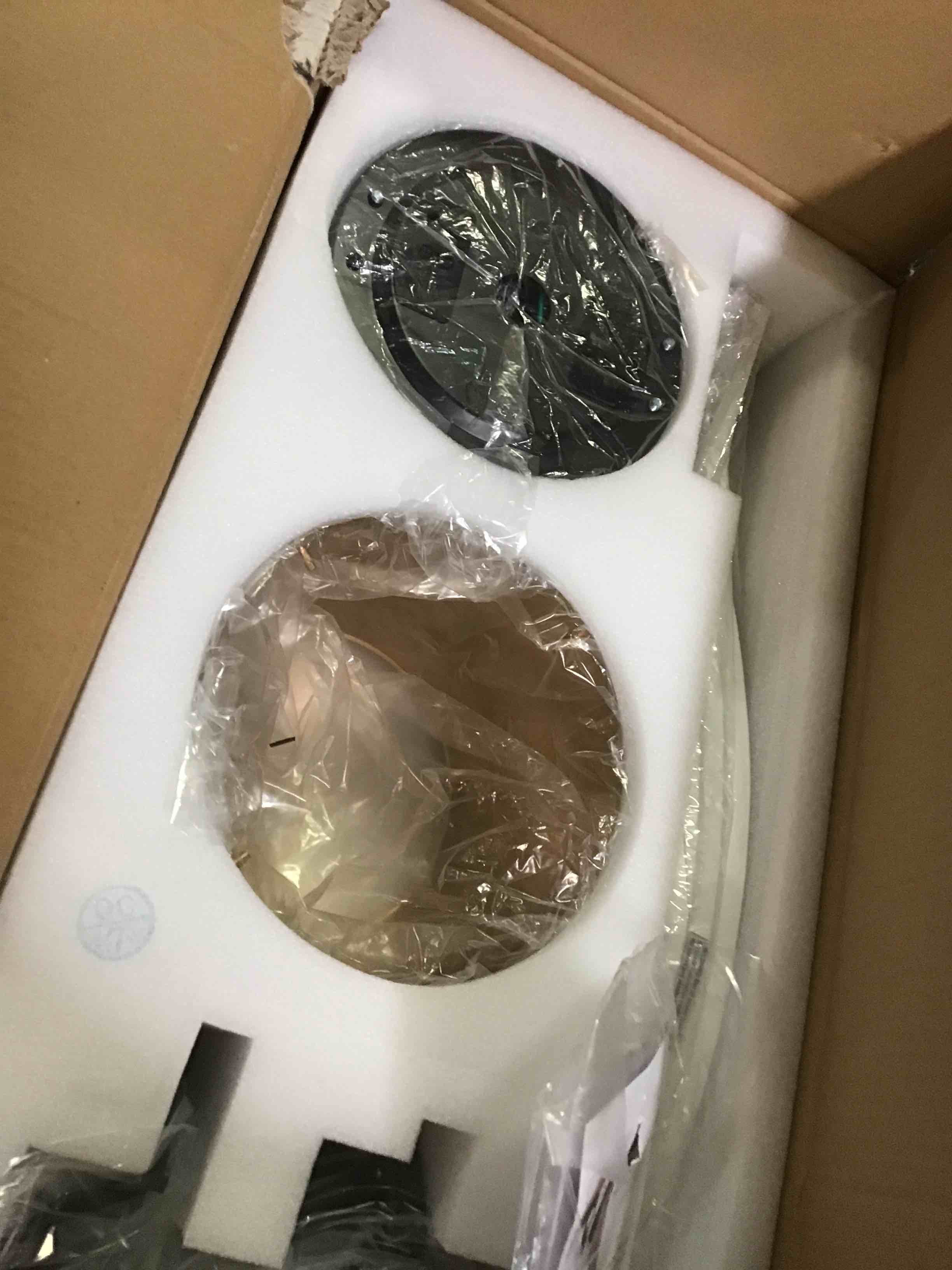 https://s3.amazonaws.com/lotting-images-prod/bidfta/BRN1993064_1745430049691.jpeg