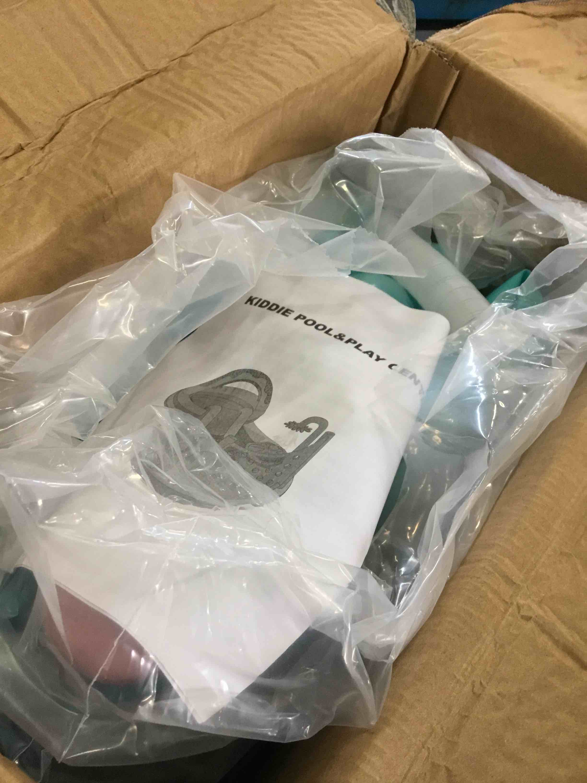 https://s3.amazonaws.com/lotting-images-prod/bidfta/BRN1993123_1745438050364.jpeg