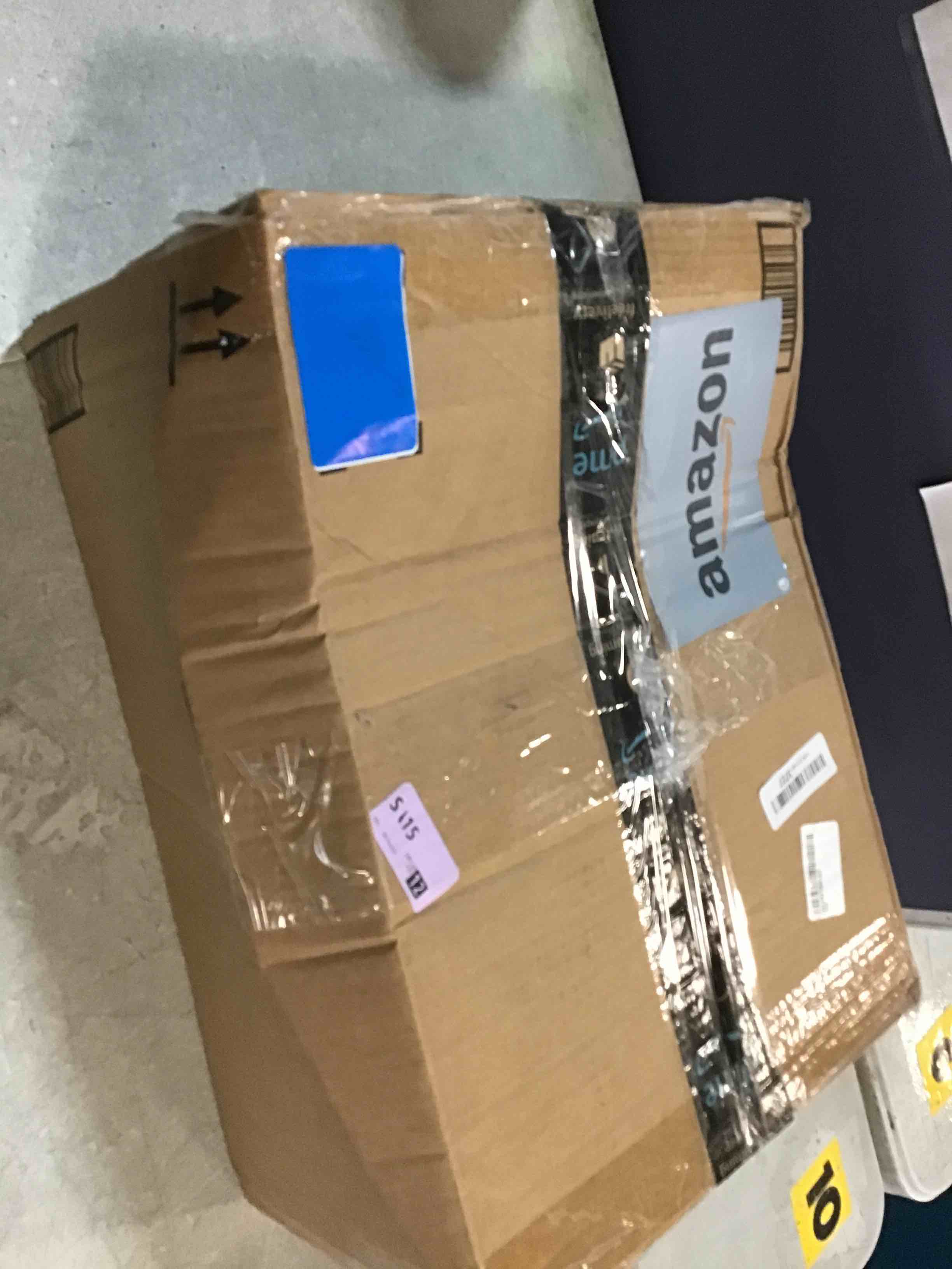 https://s3.amazonaws.com/lotting-images-prod/bidfta/BRN1993145_1745500766300.jpeg