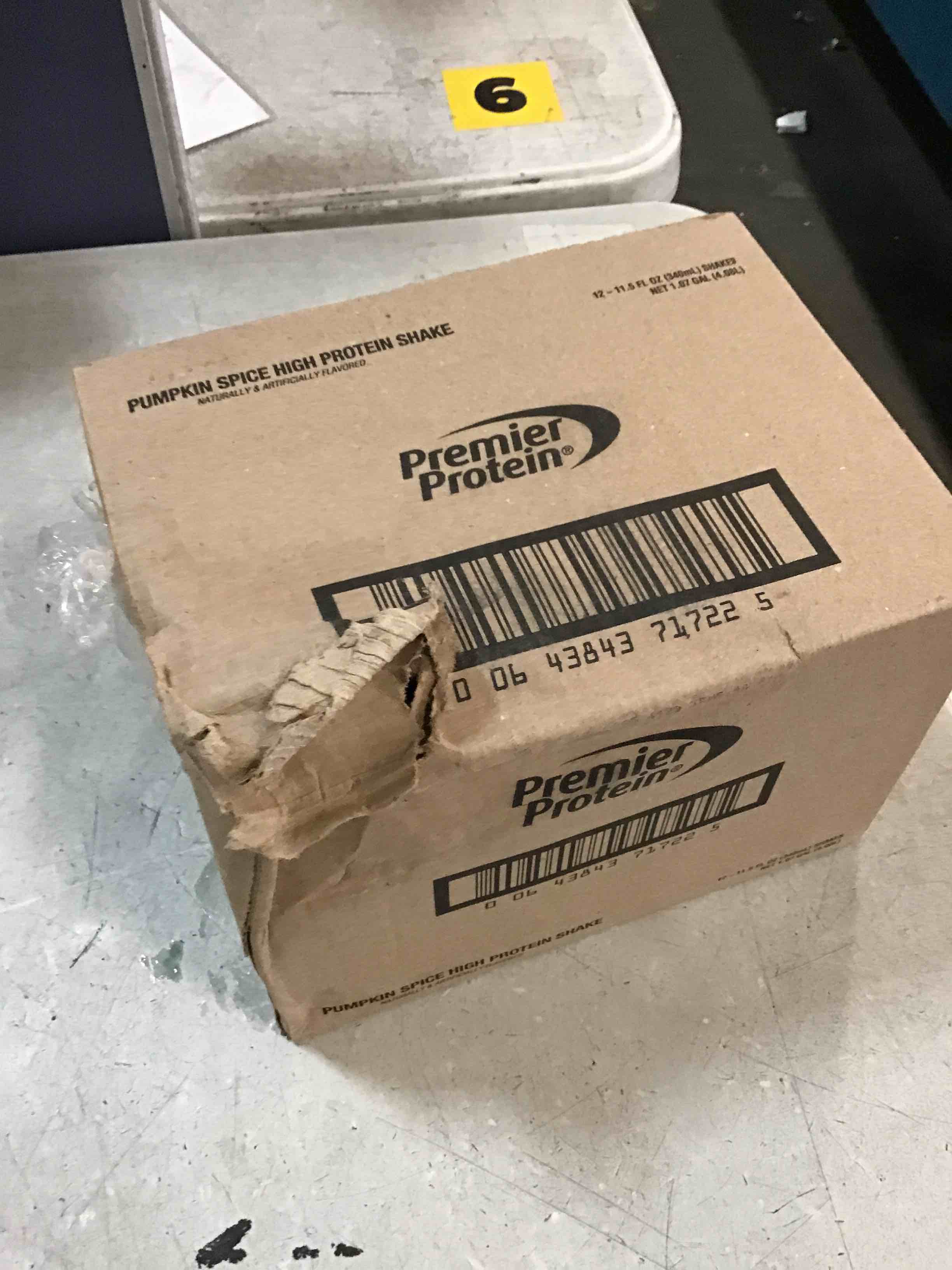 https://s3.amazonaws.com/lotting-images-prod/bidfta/BRN1993225_1745517308664.jpeg