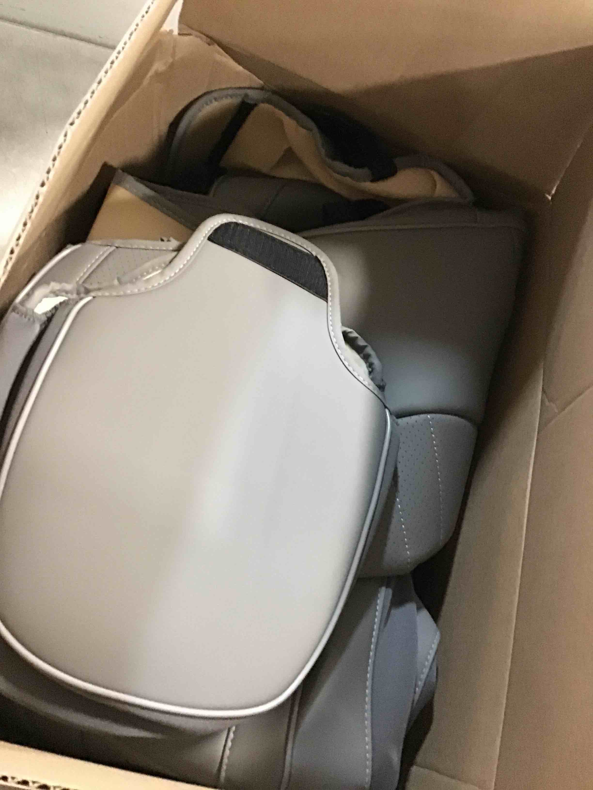 https://s3.amazonaws.com/lotting-images-prod/bidfta/BRN1993531_1745842600094.jpeg
