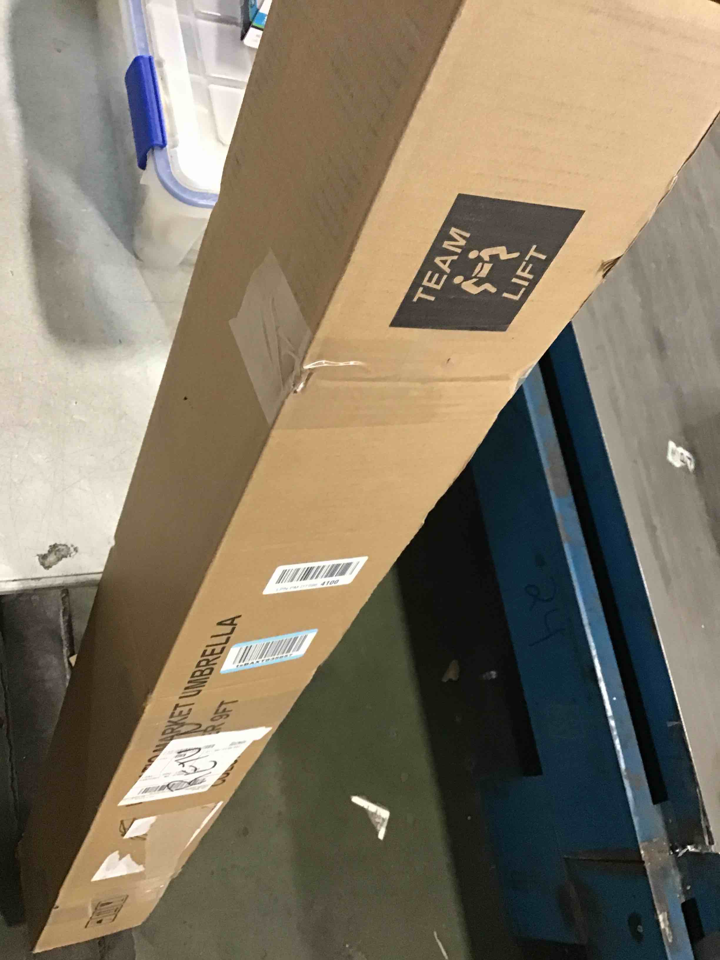 https://s3.amazonaws.com/lotting-images-prod/bidfta/BRN1993538_1745843686334.jpeg