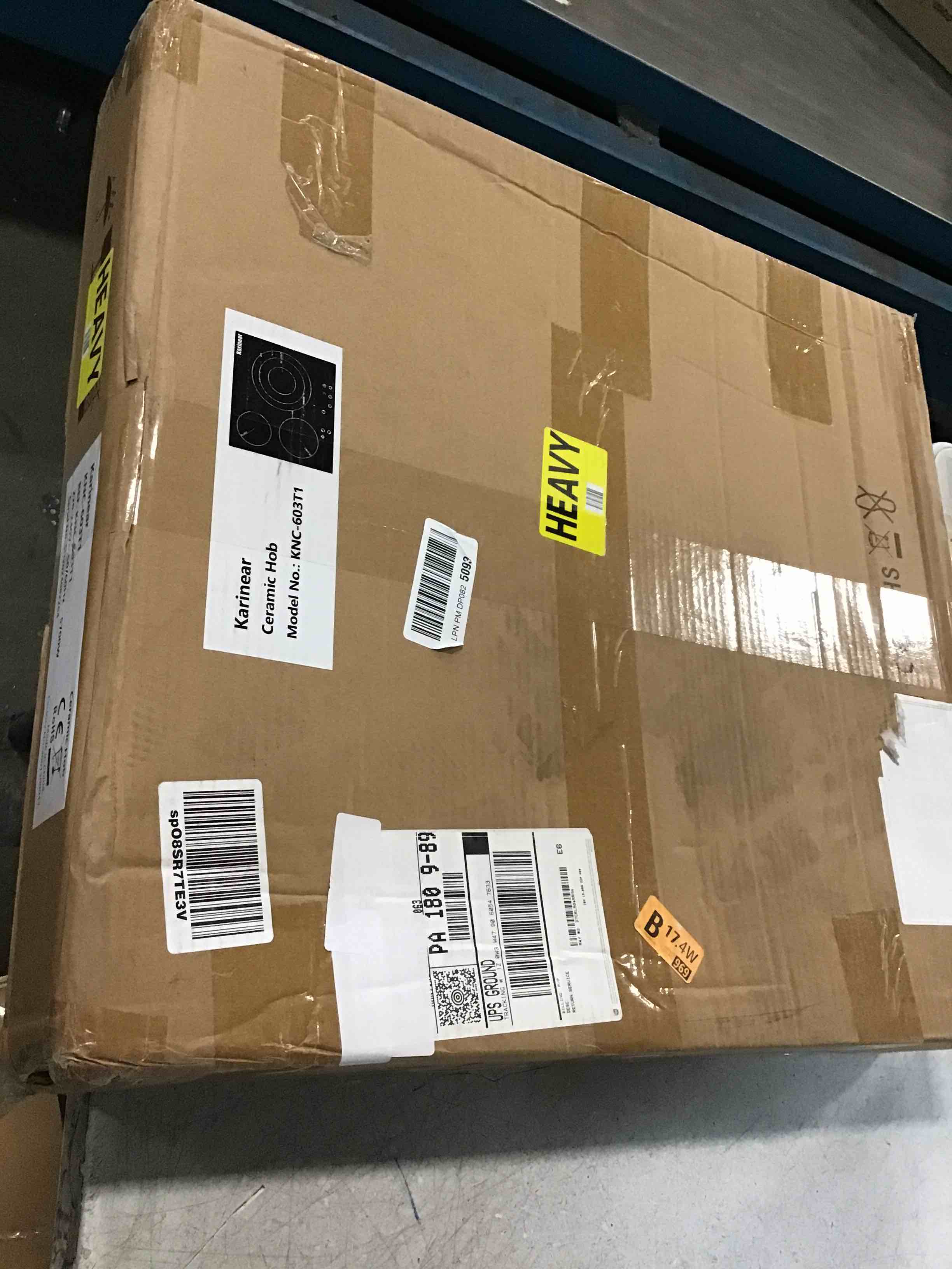 https://s3.amazonaws.com/lotting-images-prod/bidfta/BRN1993650_1746019583418.jpeg
