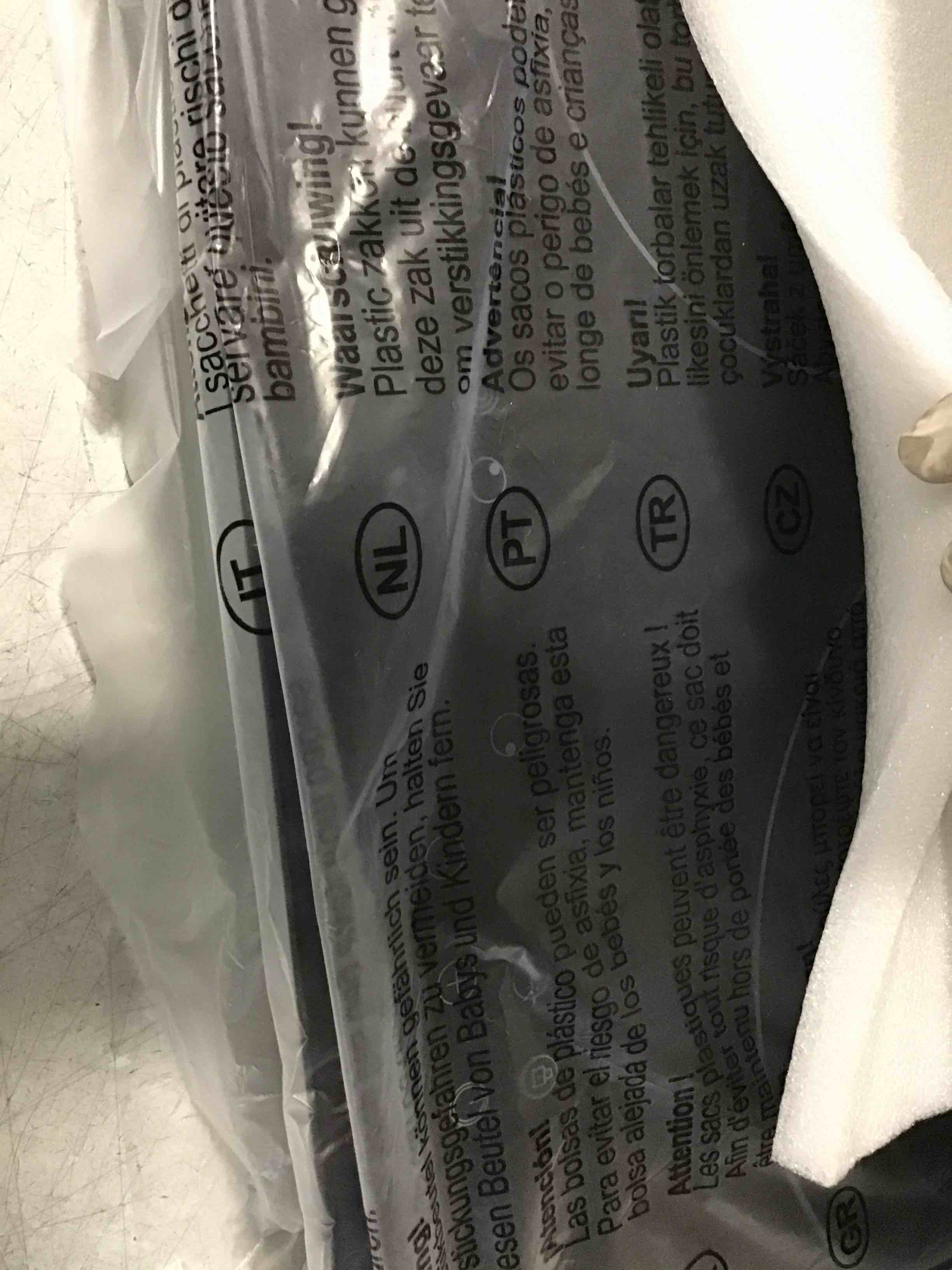 https://s3.amazonaws.com/lotting-images-prod/bidfta/BRN1993650_1746019615636.jpeg