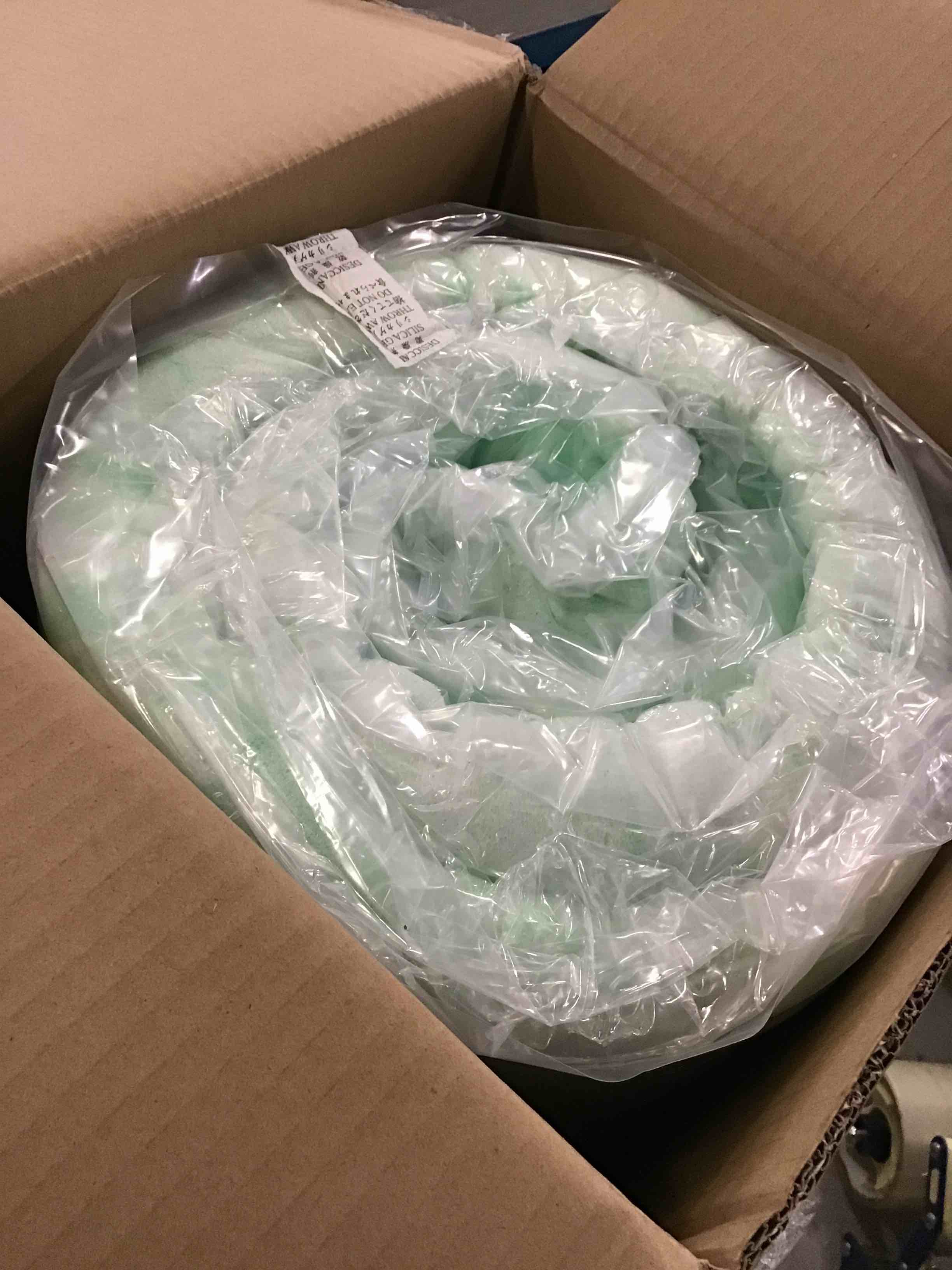 https://s3.amazonaws.com/lotting-images-prod/bidfta/BRN1993811_1746104217821.jpeg