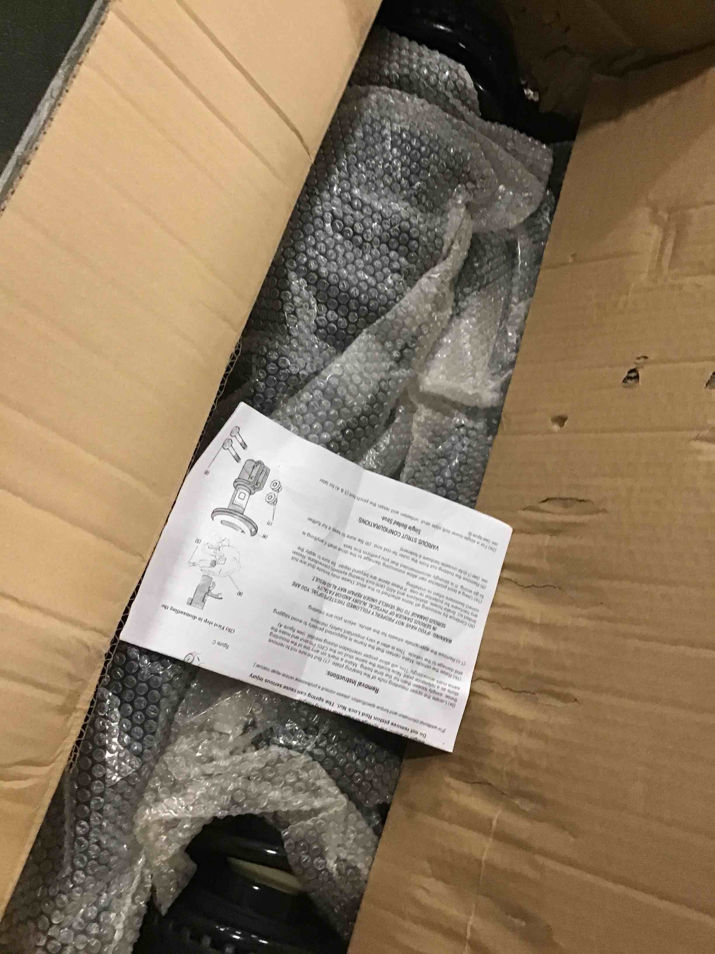 https://s3.amazonaws.com/lotting-images-prod/bidfta/BRN1993839_1746107431451.jpeg