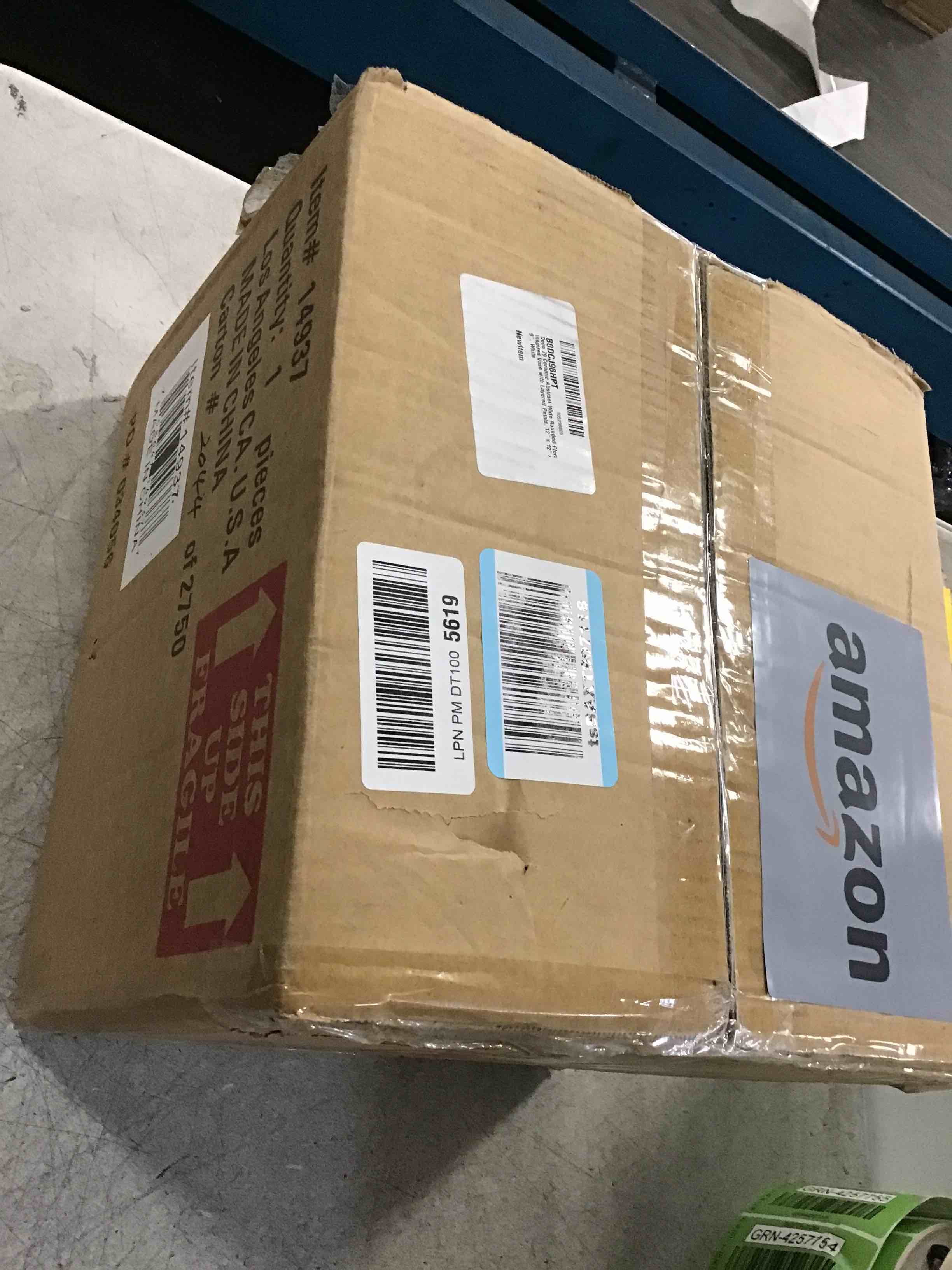 https://s3.amazonaws.com/lotting-images-prod/bidfta/BRN1993842_1746107804851.jpeg