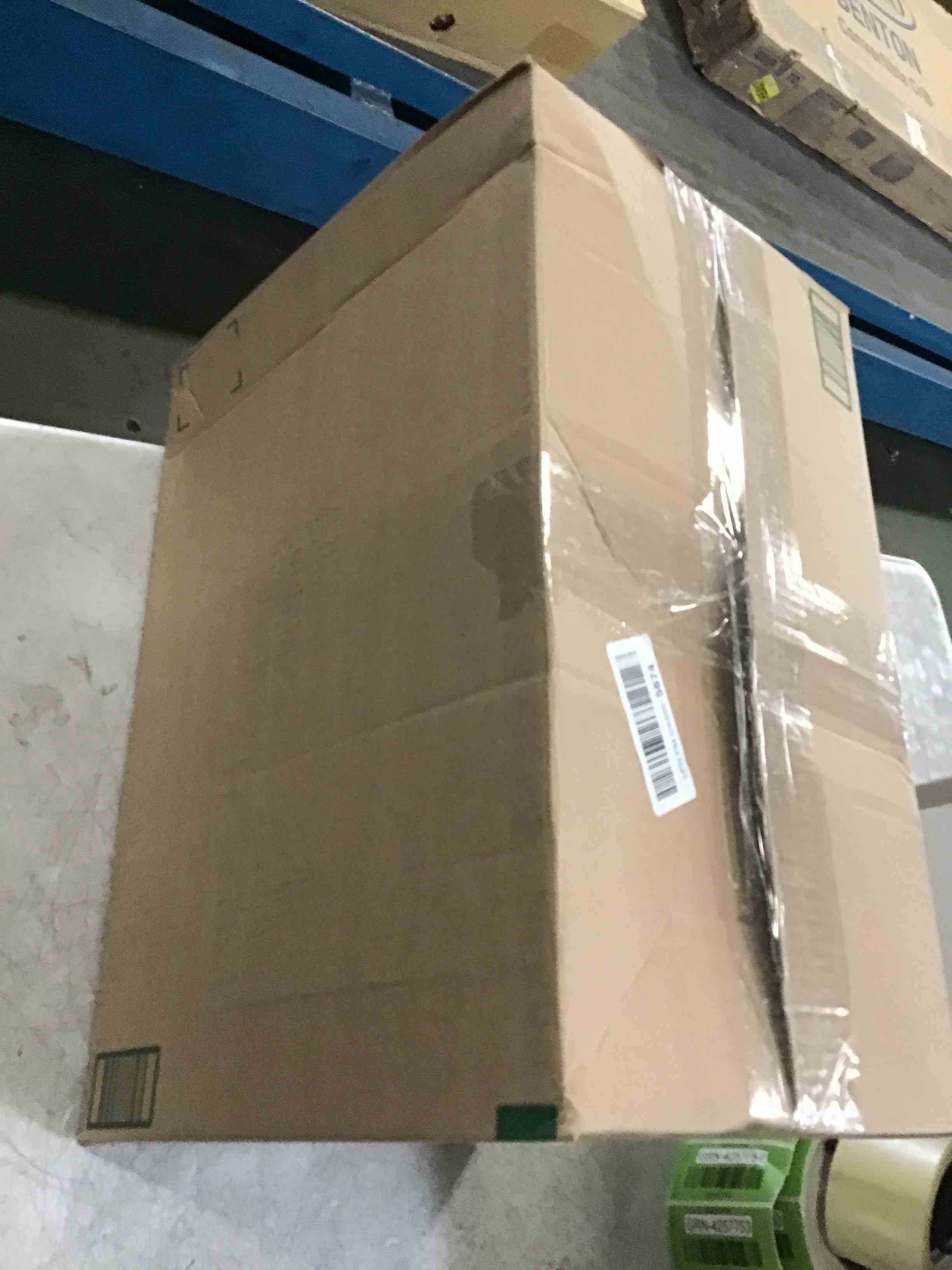 https://s3.amazonaws.com/lotting-images-prod/bidfta/BRN1993864_1746111170282.jpeg