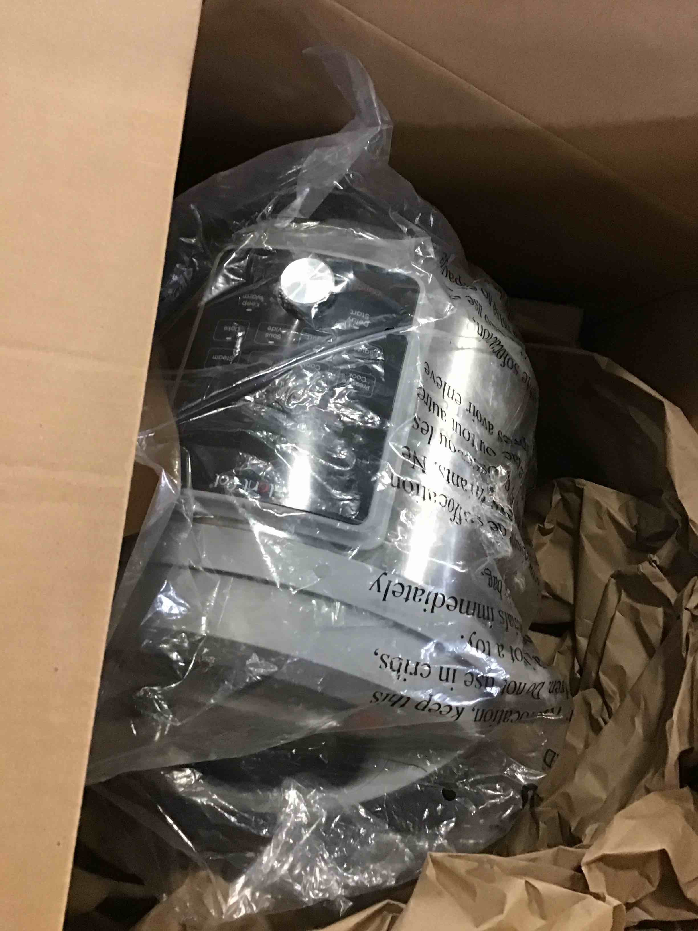 https://s3.amazonaws.com/lotting-images-prod/bidfta/BRN1993885_1746113127073.jpeg