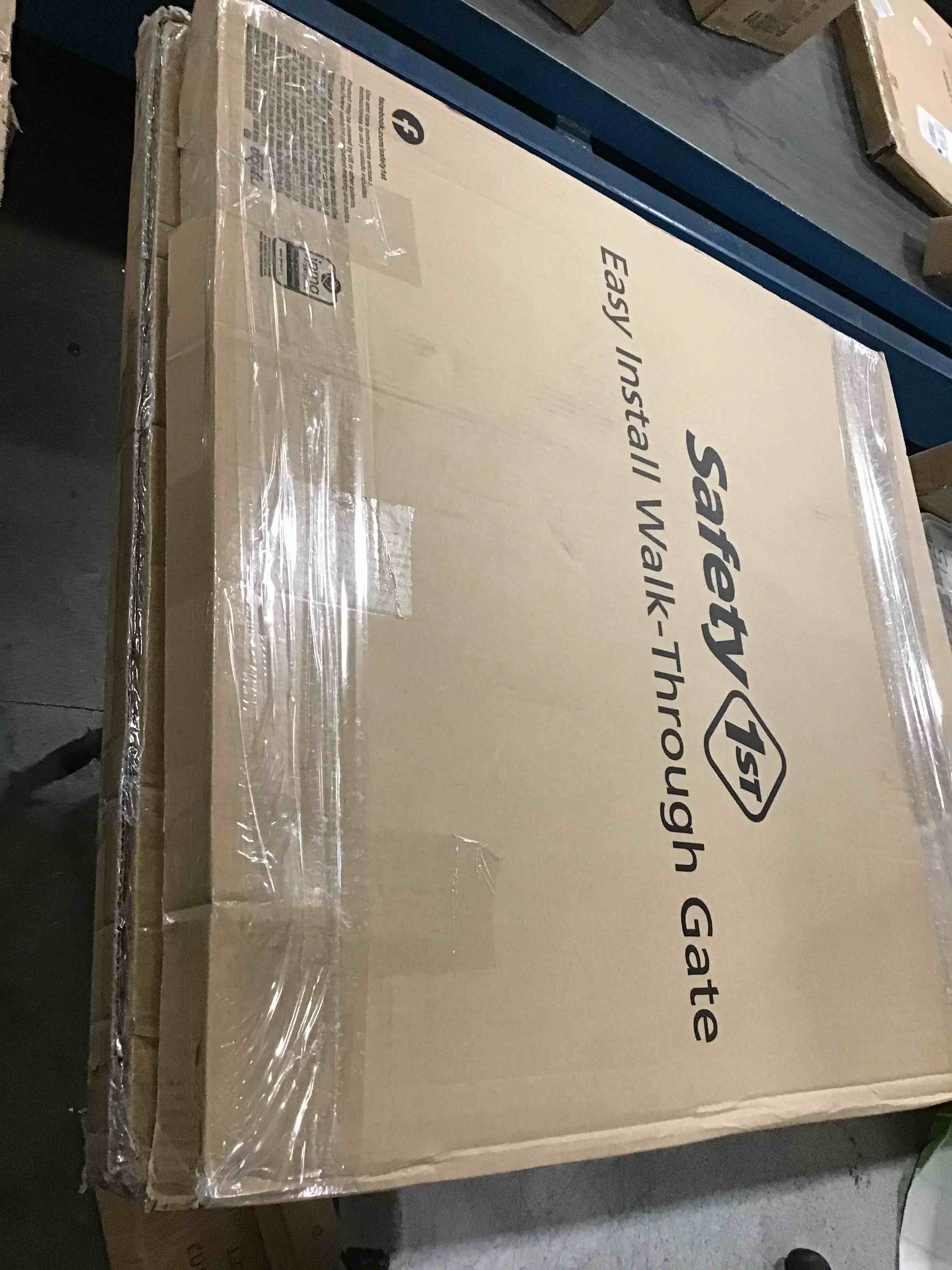 https://s3.amazonaws.com/lotting-images-prod/bidfta/BRN1993929_1746122268231.jpeg