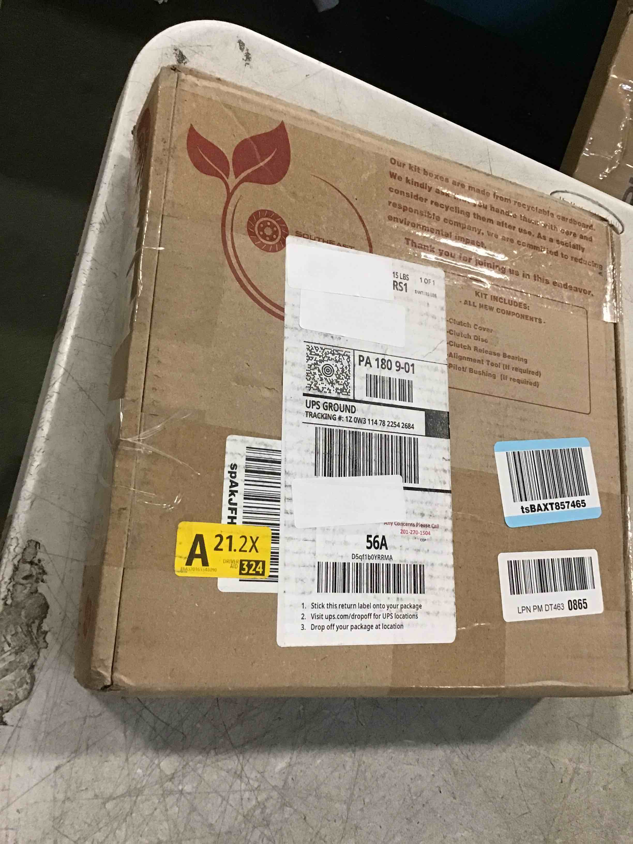 https://s3.amazonaws.com/lotting-images-prod/bidfta/BRN1993933_1746122671582.jpeg