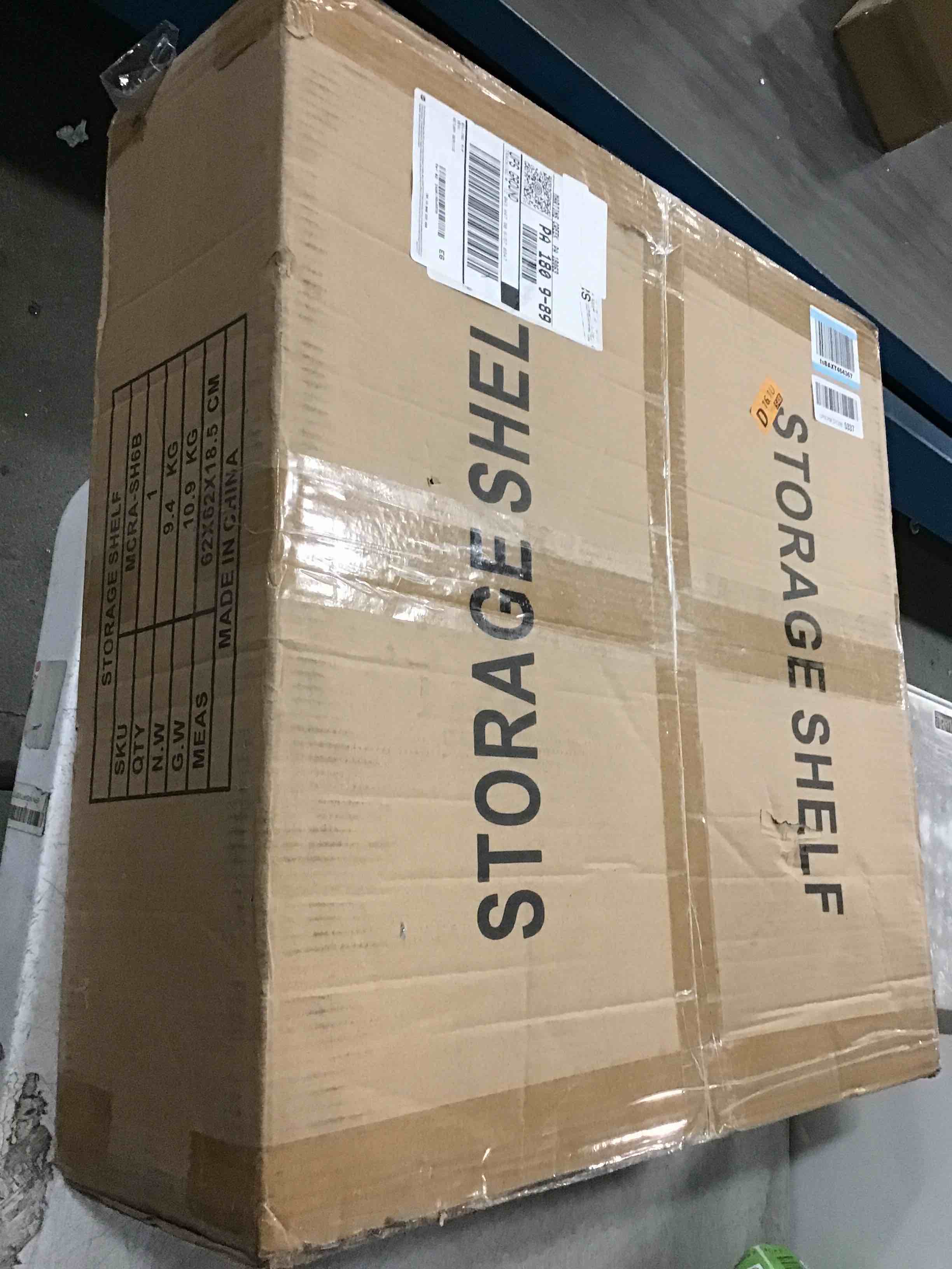 https://s3.amazonaws.com/lotting-images-prod/bidfta/BRN1993947_1746124094740.jpeg