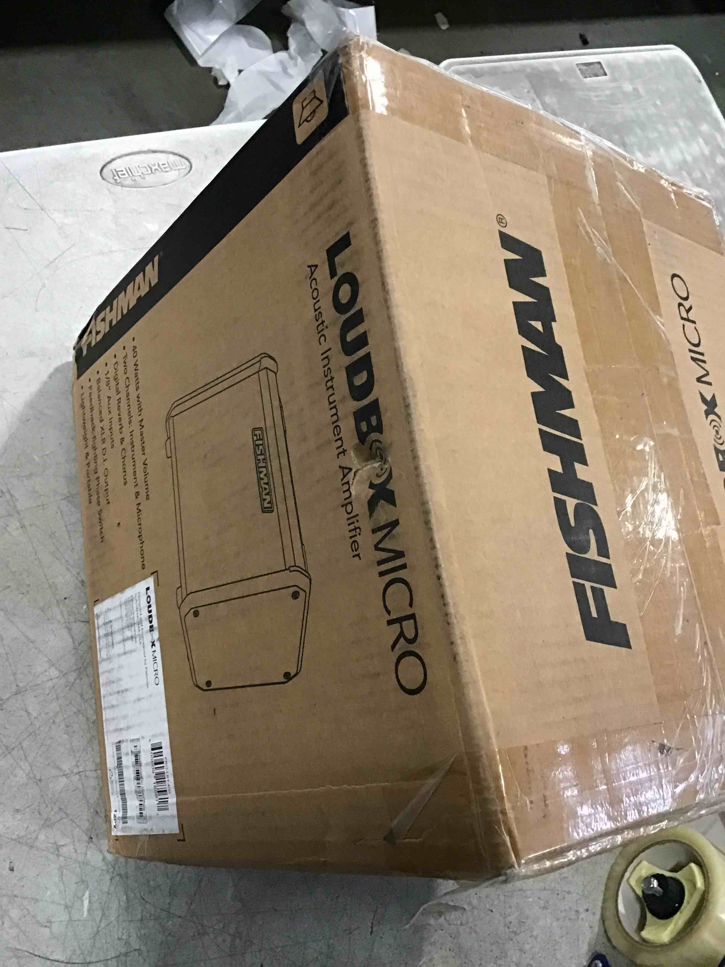 https://s3.amazonaws.com/lotting-images-prod/bidfta/BRN1993959_1746125152163.jpeg