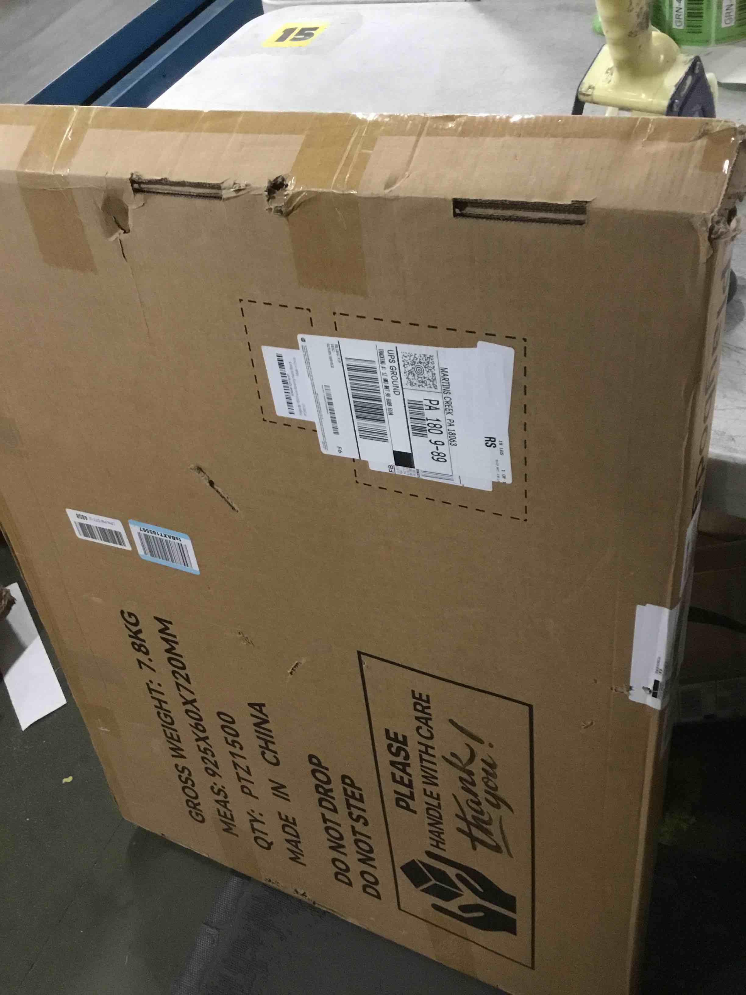 https://s3.amazonaws.com/lotting-images-prod/bidfta/BRN1993984_1746129214983.jpeg