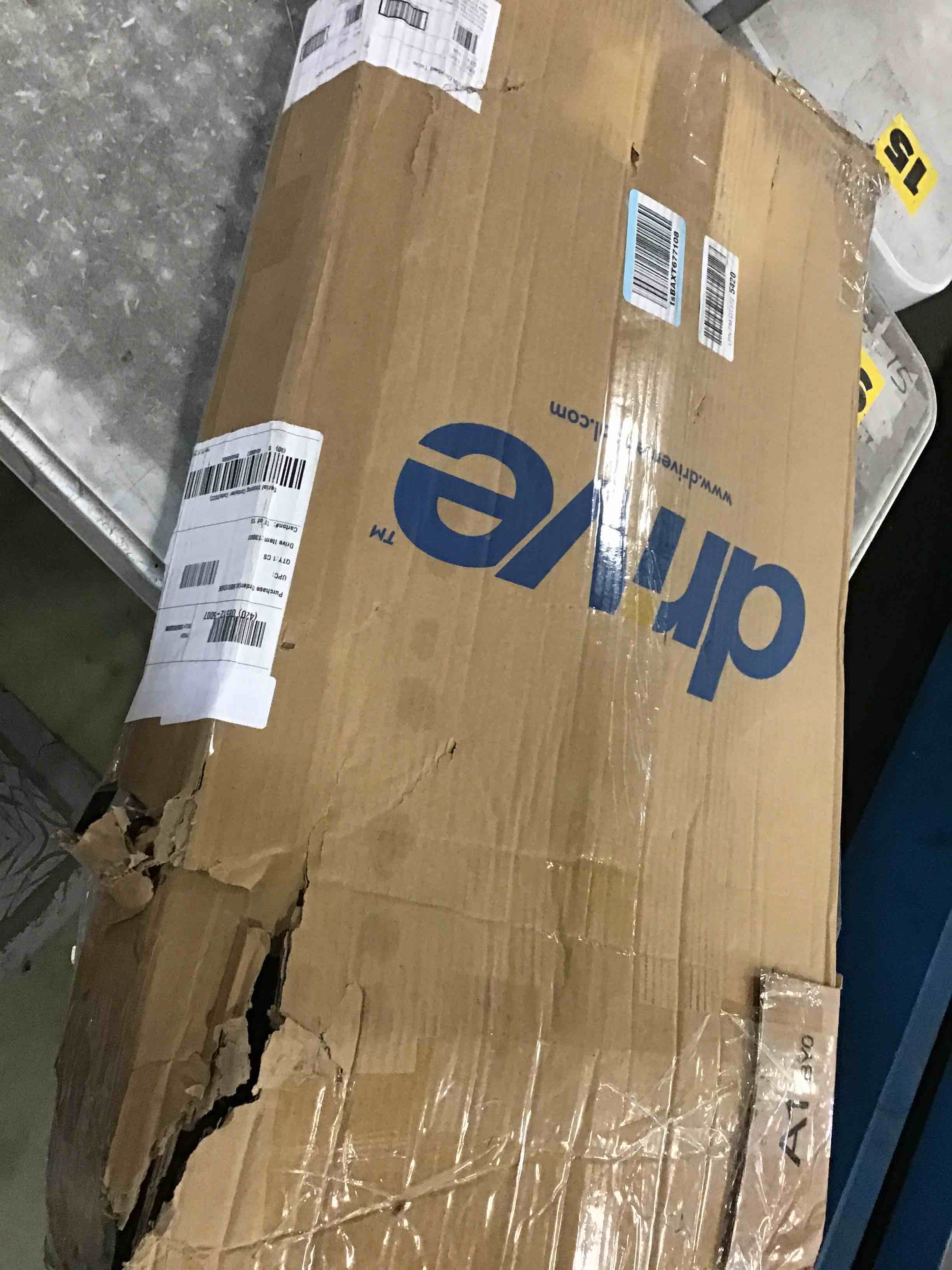https://s3.amazonaws.com/lotting-images-prod/bidfta/BRN1994072_1746196249823.jpeg
