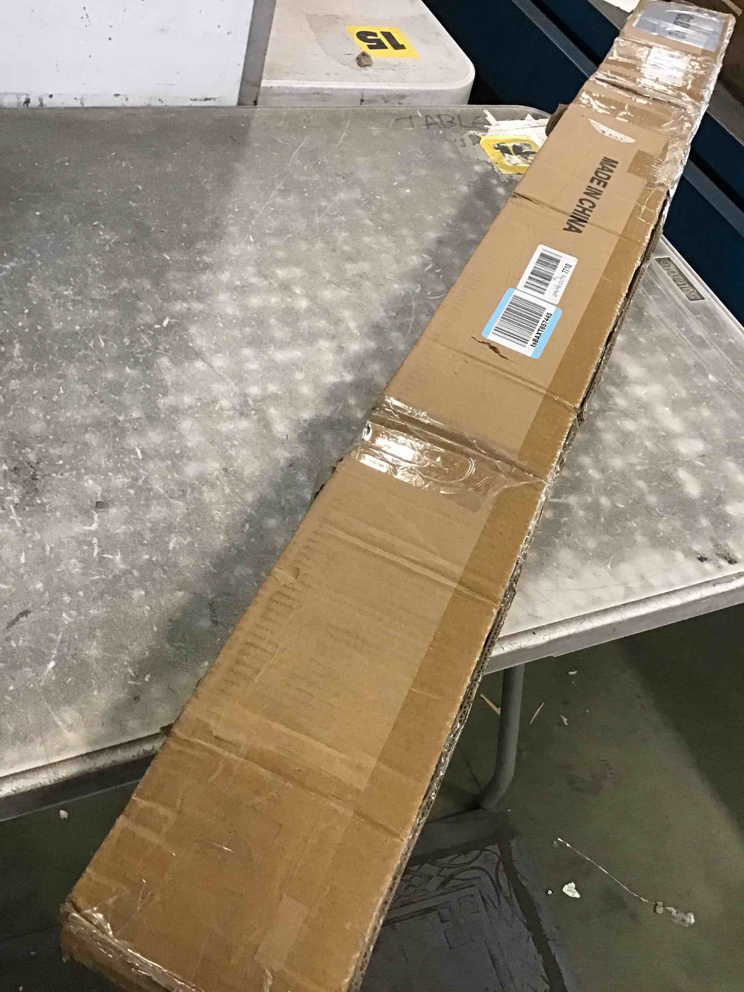 https://s3.amazonaws.com/lotting-images-prod/bidfta/BRN1994078_1746196752895.jpeg