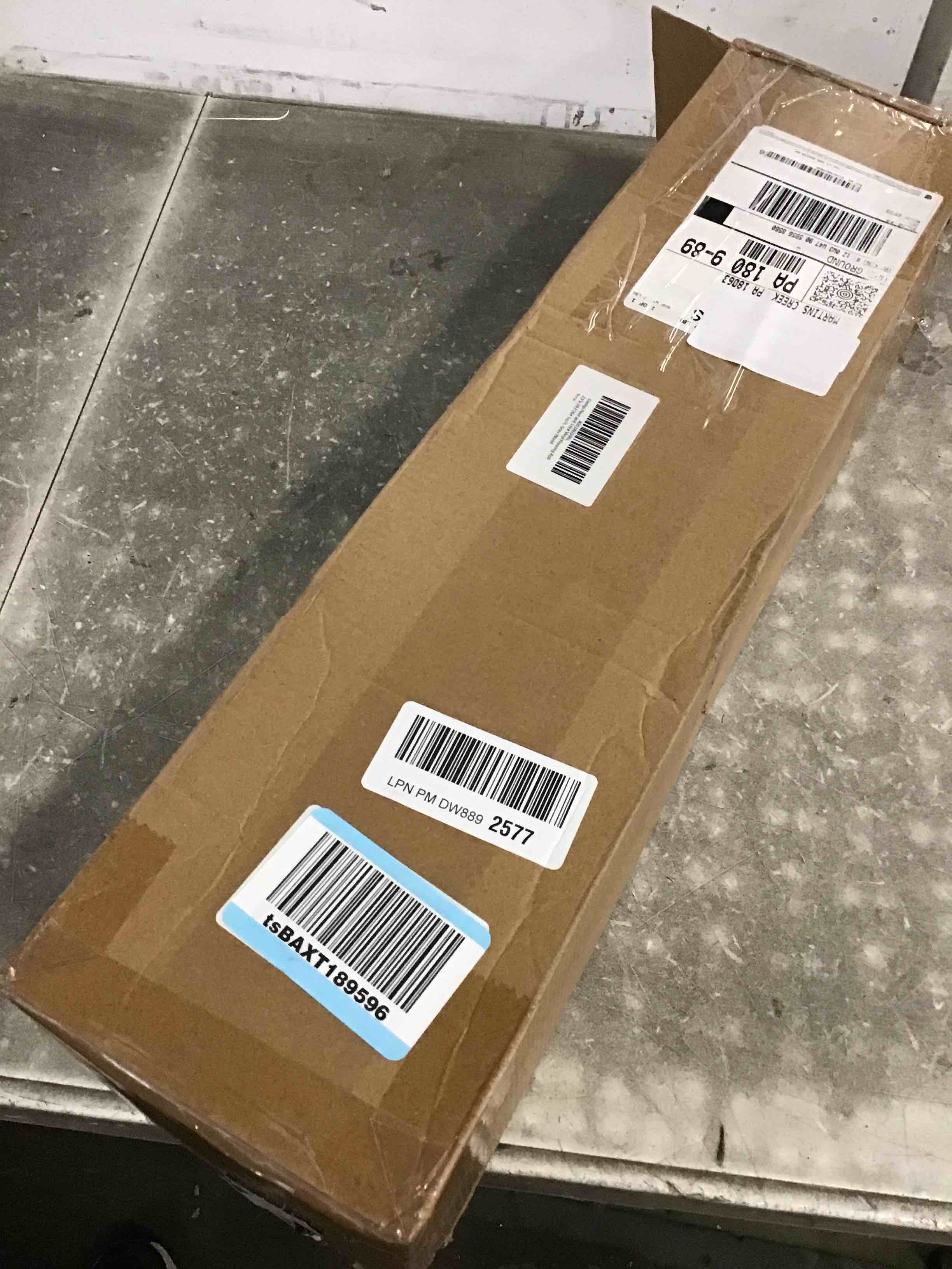 https://s3.amazonaws.com/lotting-images-prod/bidfta/BRN1994121_1746201306487.jpeg