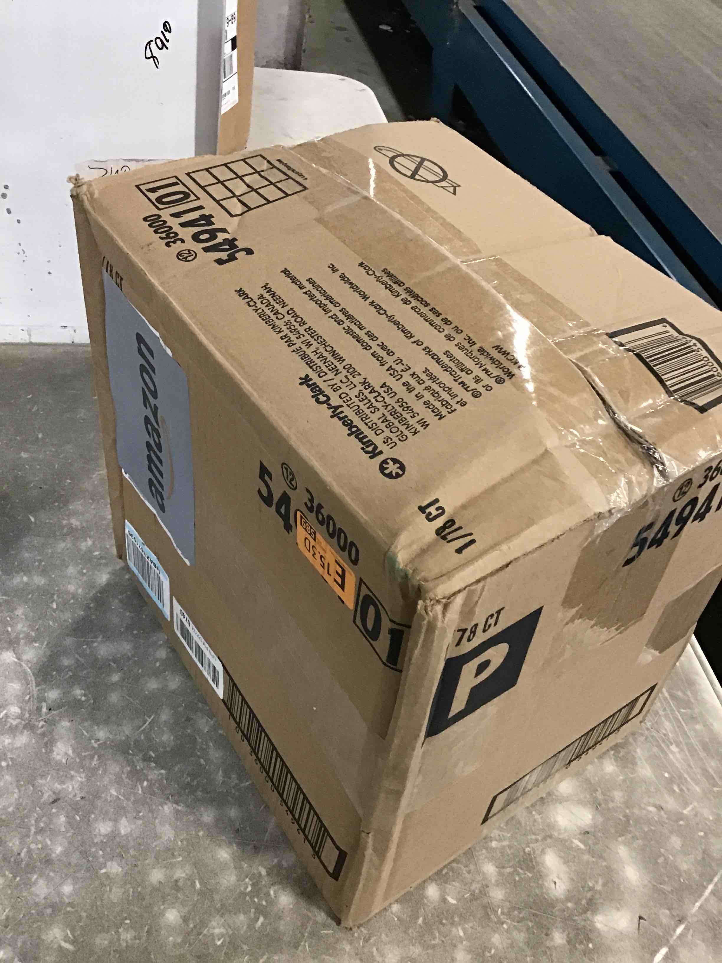 https://s3.amazonaws.com/lotting-images-prod/bidfta/BRN1994167_1746208736636.jpeg