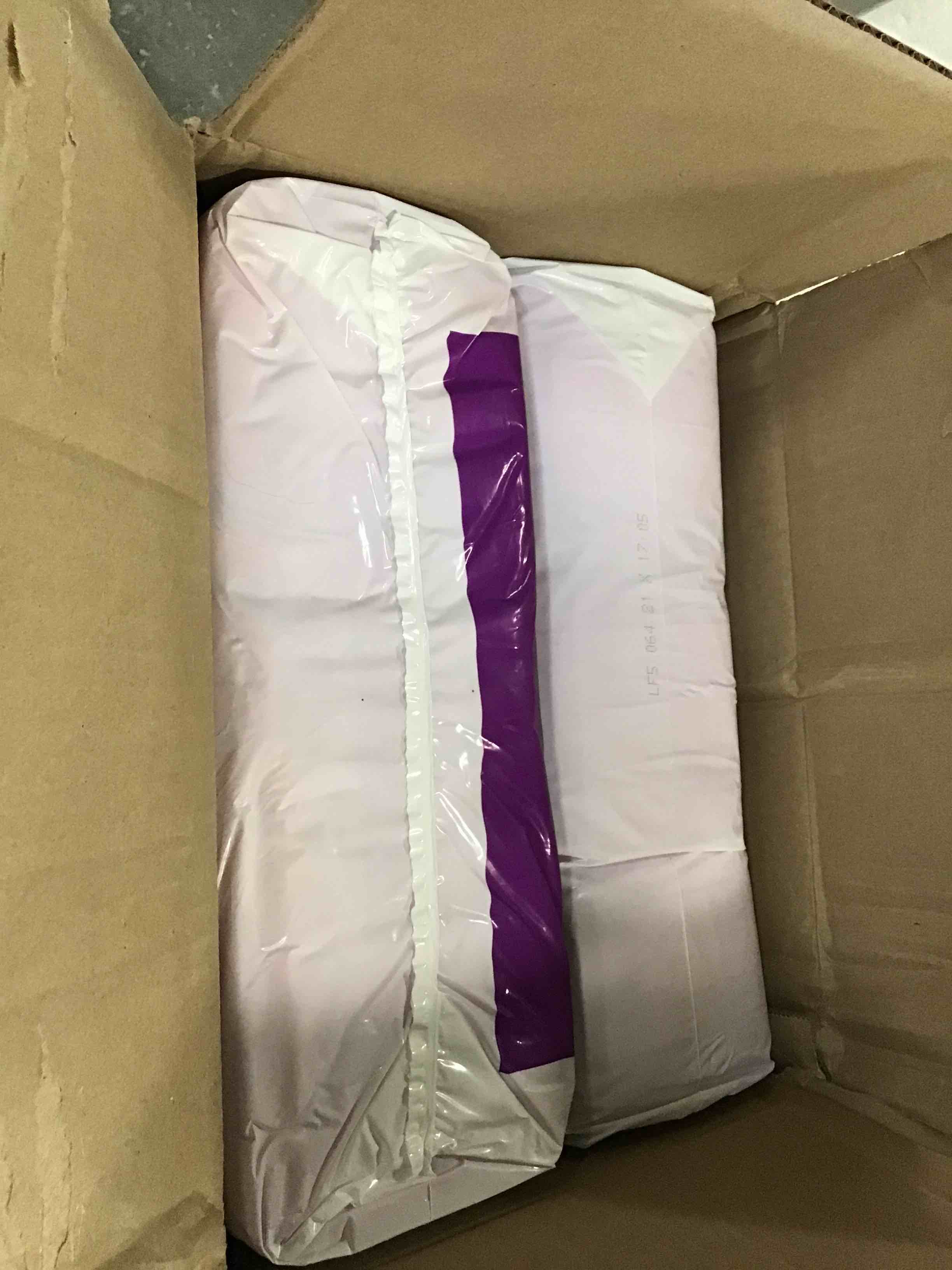https://s3.amazonaws.com/lotting-images-prod/bidfta/BRN1994167_1746208749797.jpeg