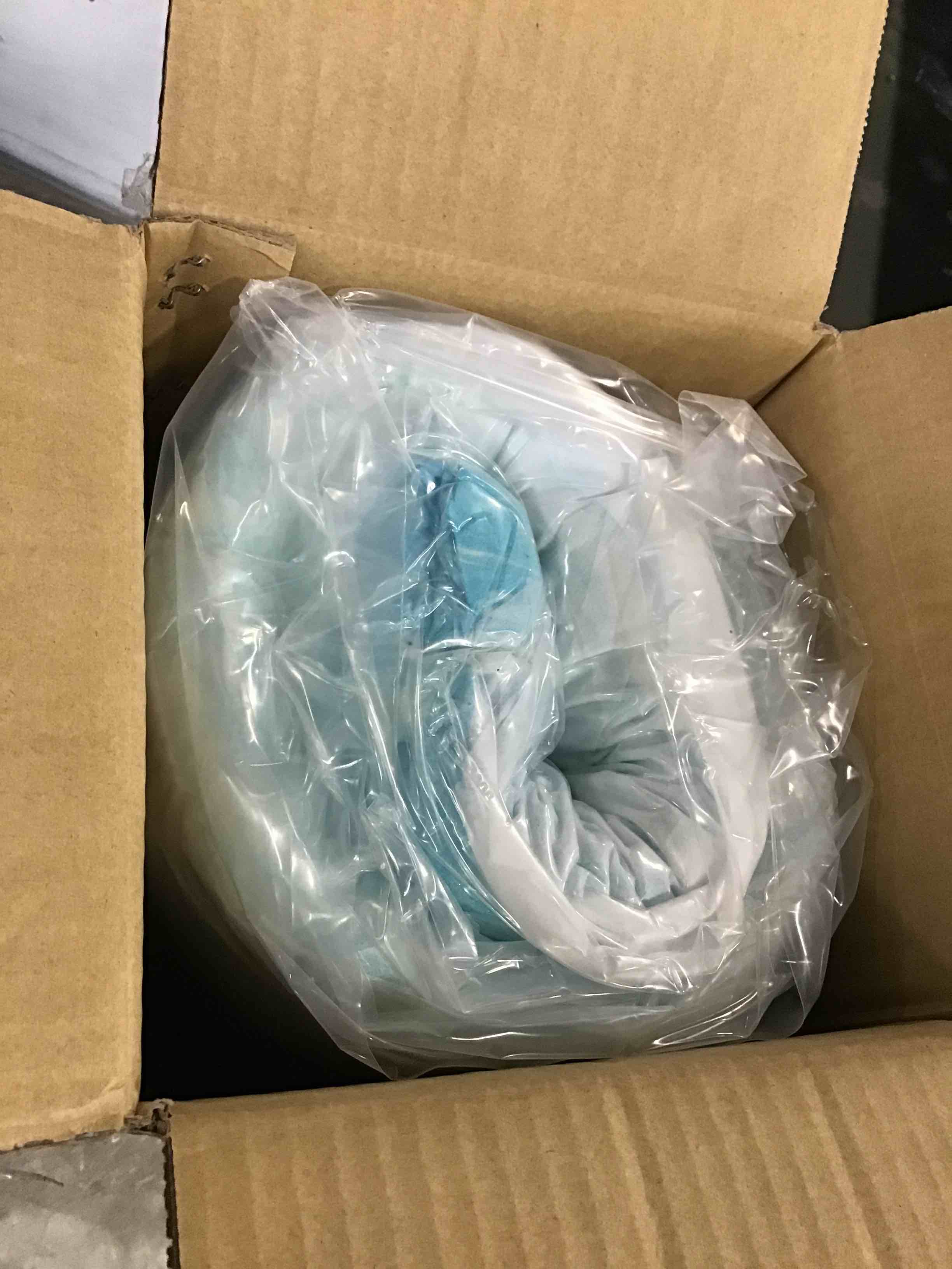https://s3.amazonaws.com/lotting-images-prod/bidfta/BRN1994190_1746212036686.jpeg