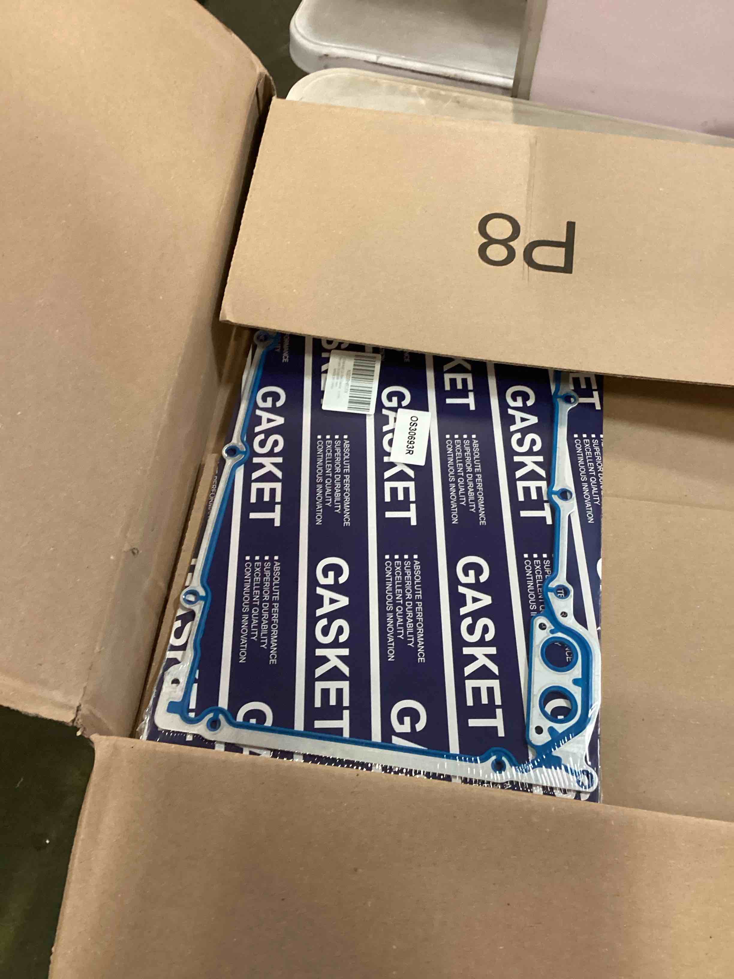 https://s3.amazonaws.com/lotting-images-prod/bidfta/BRN1994300_1747139045100.jpeg