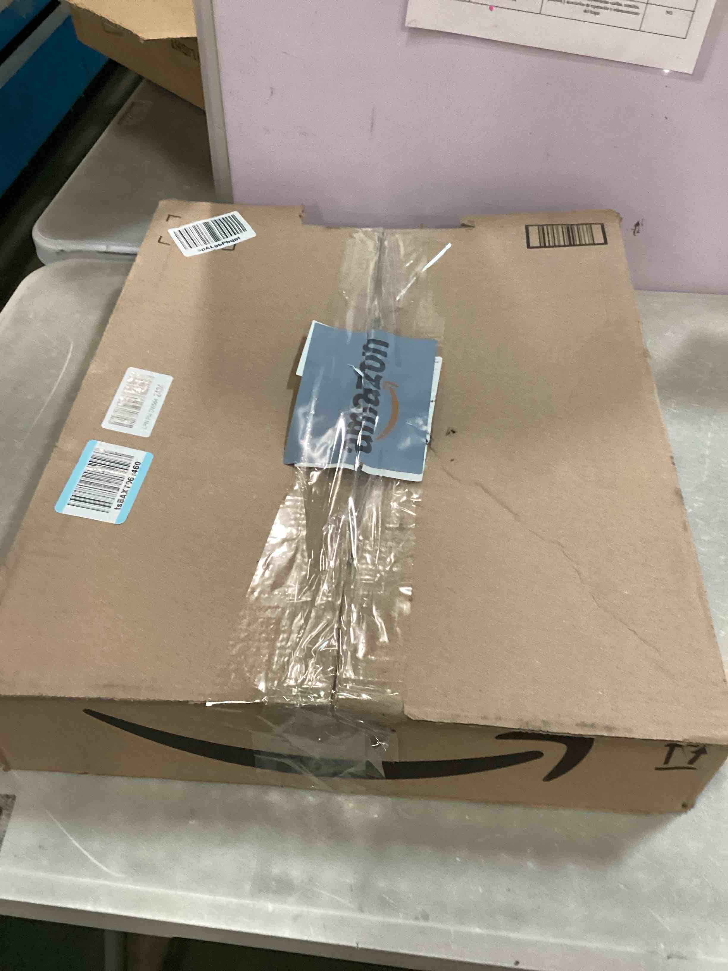 https://s3.amazonaws.com/lotting-images-prod/bidfta/BRN1994300_1747139059517.jpeg