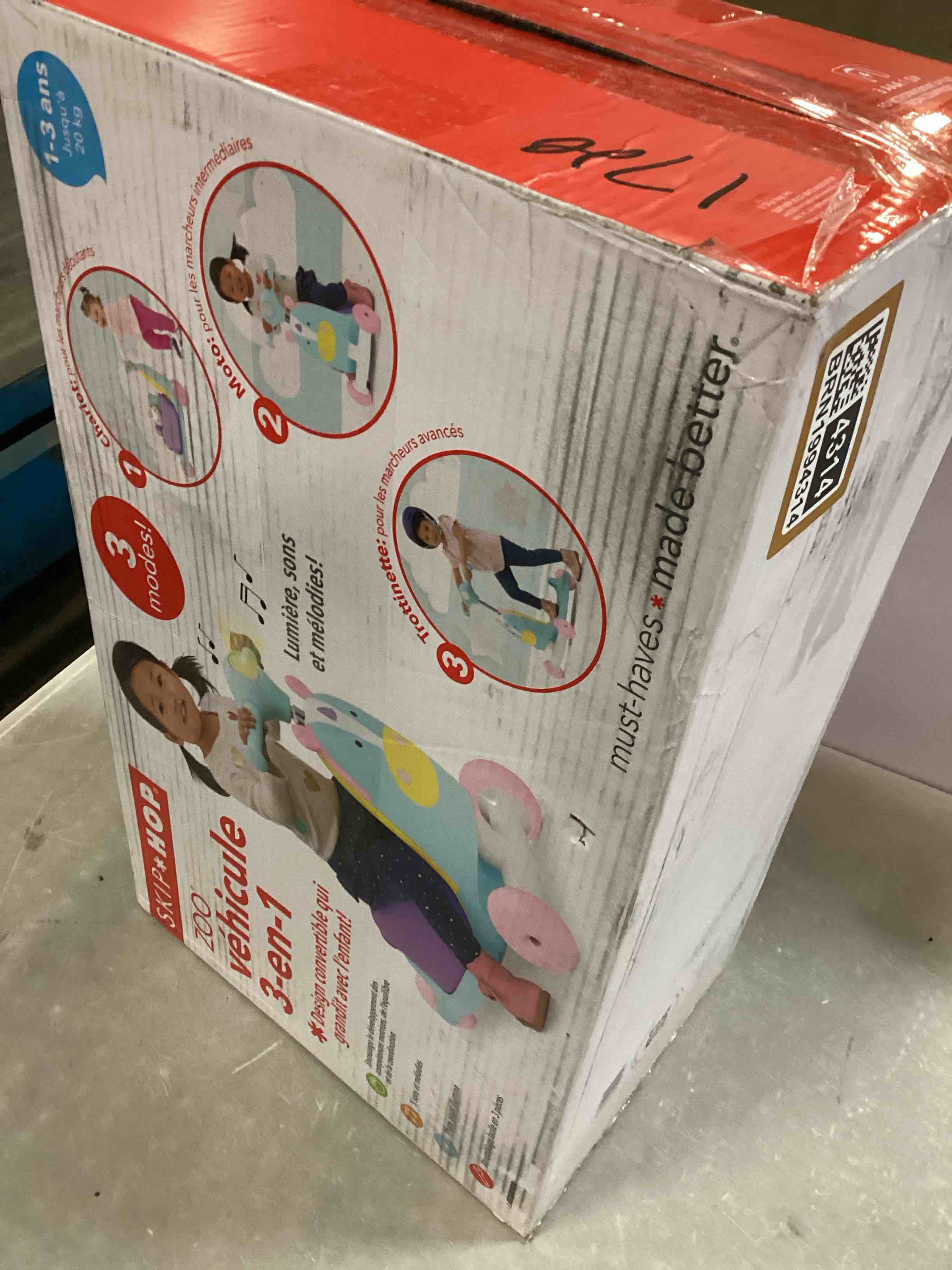 https://s3.amazonaws.com/lotting-images-prod/bidfta/BRN1994314_1747140181434.jpeg