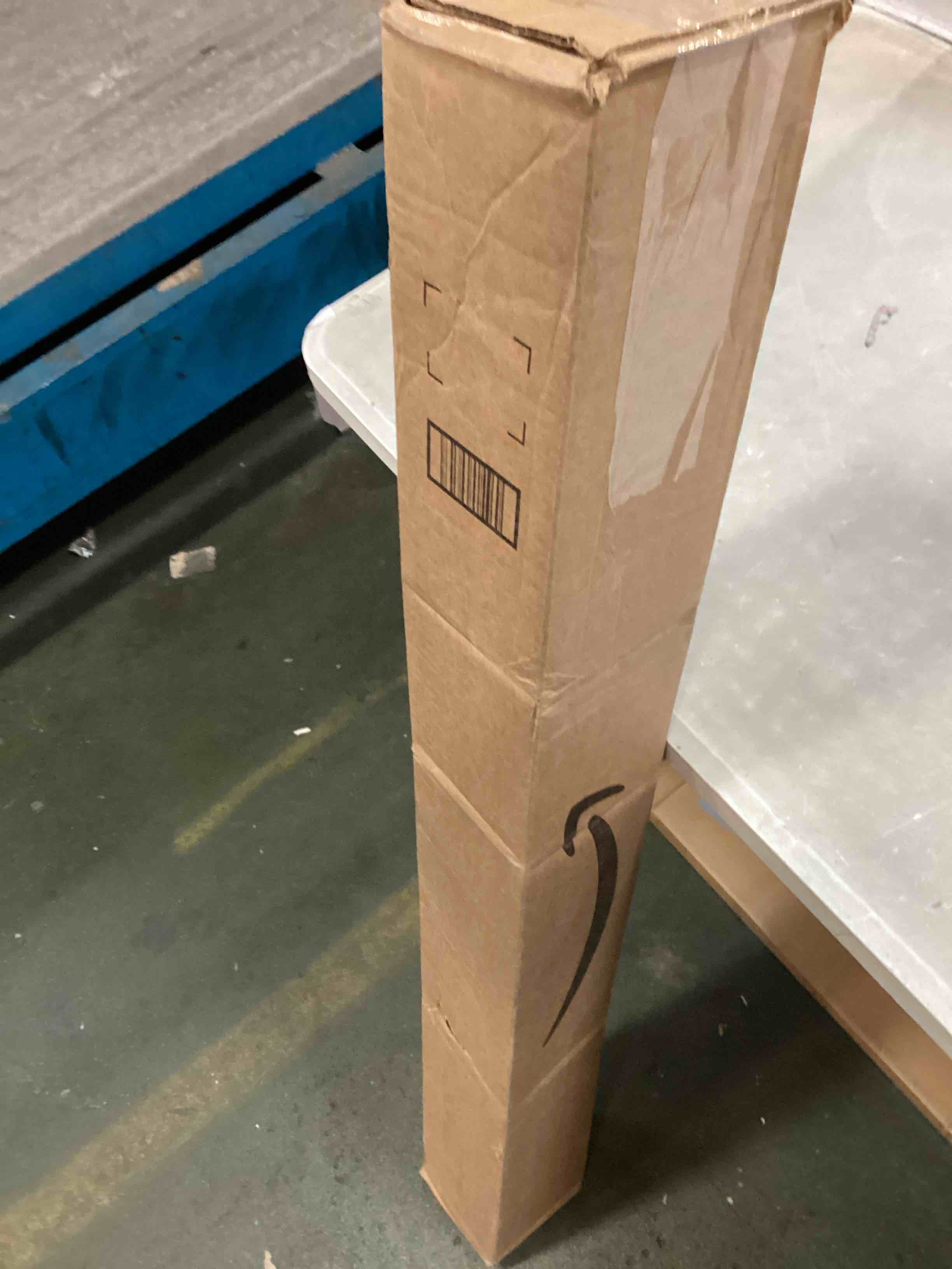 https://s3.amazonaws.com/lotting-images-prod/bidfta/BRN1994371_1747146943963.jpeg