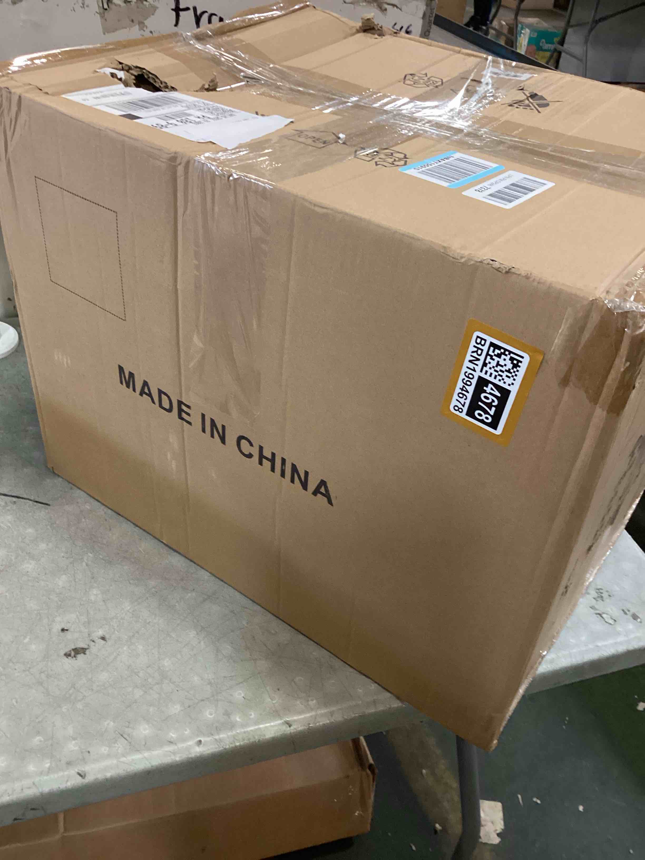 https://s3.amazonaws.com/lotting-images-prod/bidfta/BRN1994678_1747251766398.jpeg
