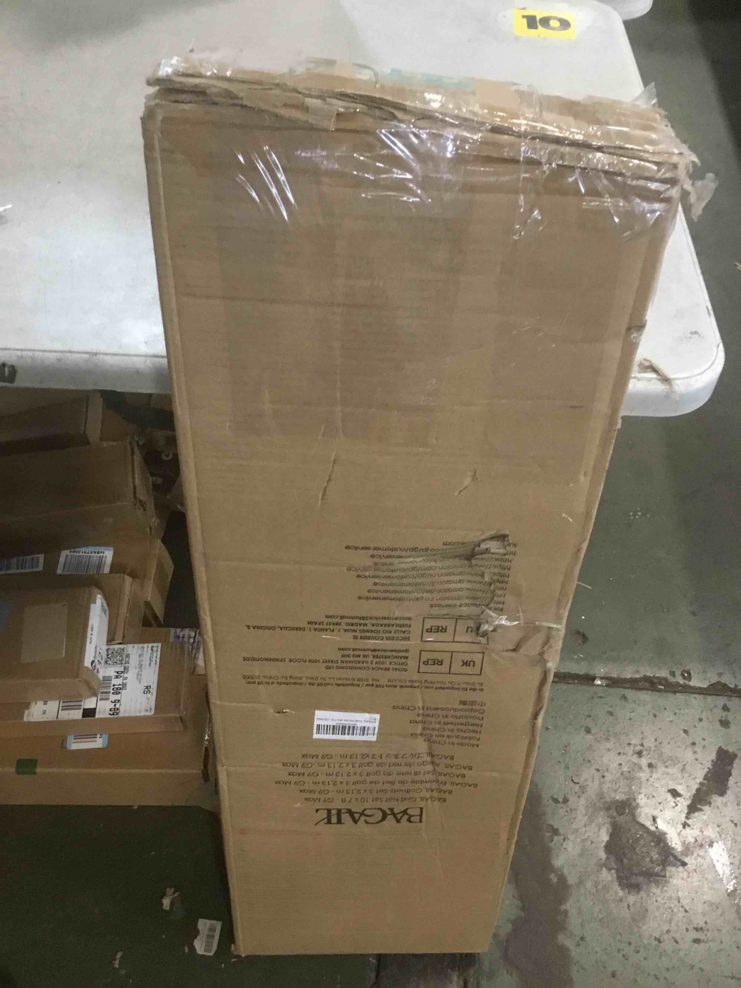 https://s3.amazonaws.com/lotting-images-prod/bidfta/BRN1996005_1744901176138.jpeg