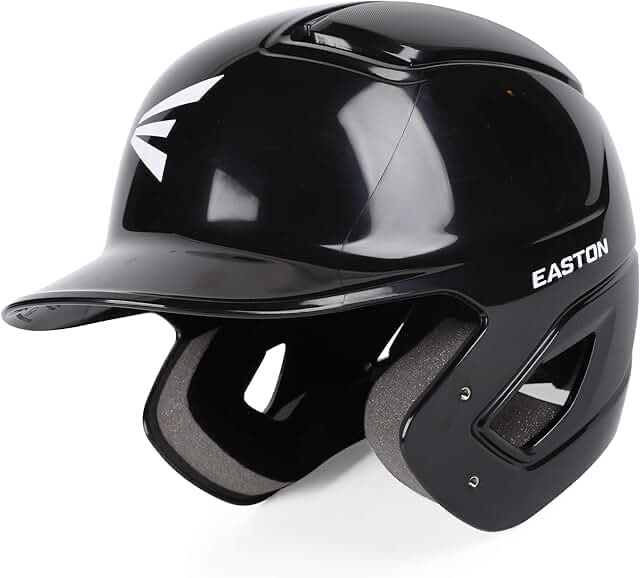Rawlings | T-Ball Batting Helmets | COOLFLO | Remix | 6 1/4" - 6 7/8" | Multiple Colors