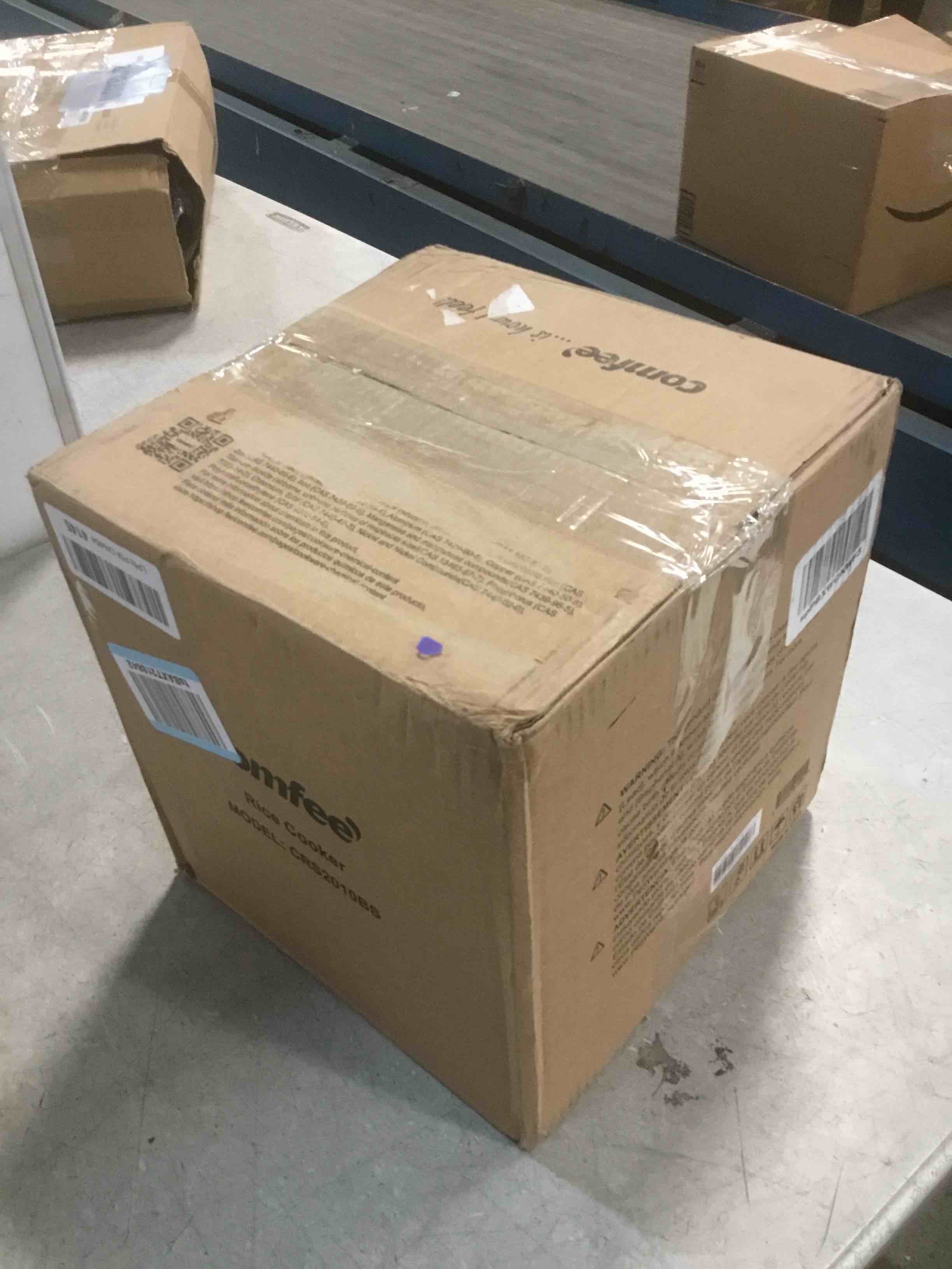 https://s3.amazonaws.com/lotting-images-prod/bidfta/BRN1996115_1744914757636.jpeg