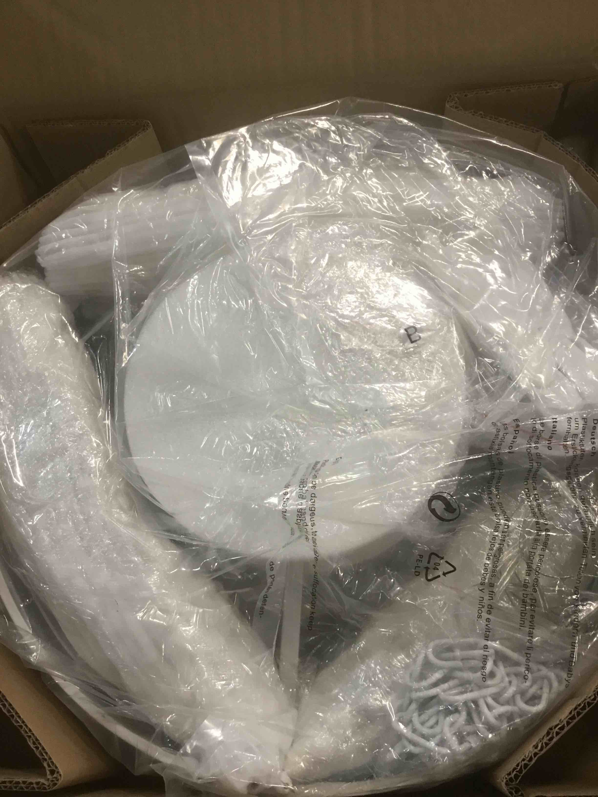 https://s3.amazonaws.com/lotting-images-prod/bidfta/BRN1996195_1744981755725.jpeg
