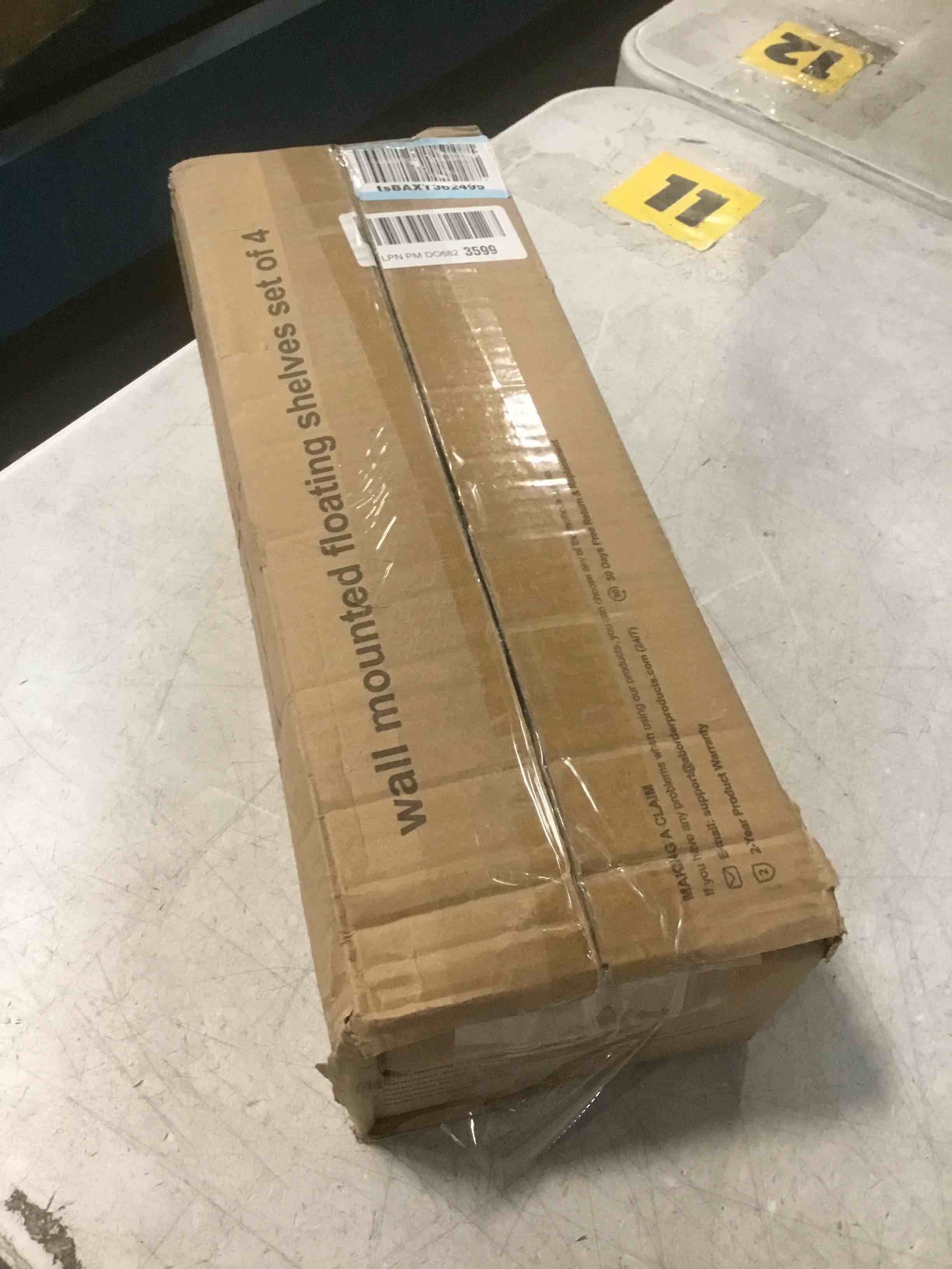https://s3.amazonaws.com/lotting-images-prod/bidfta/BRN1996231_1745324926919.jpeg