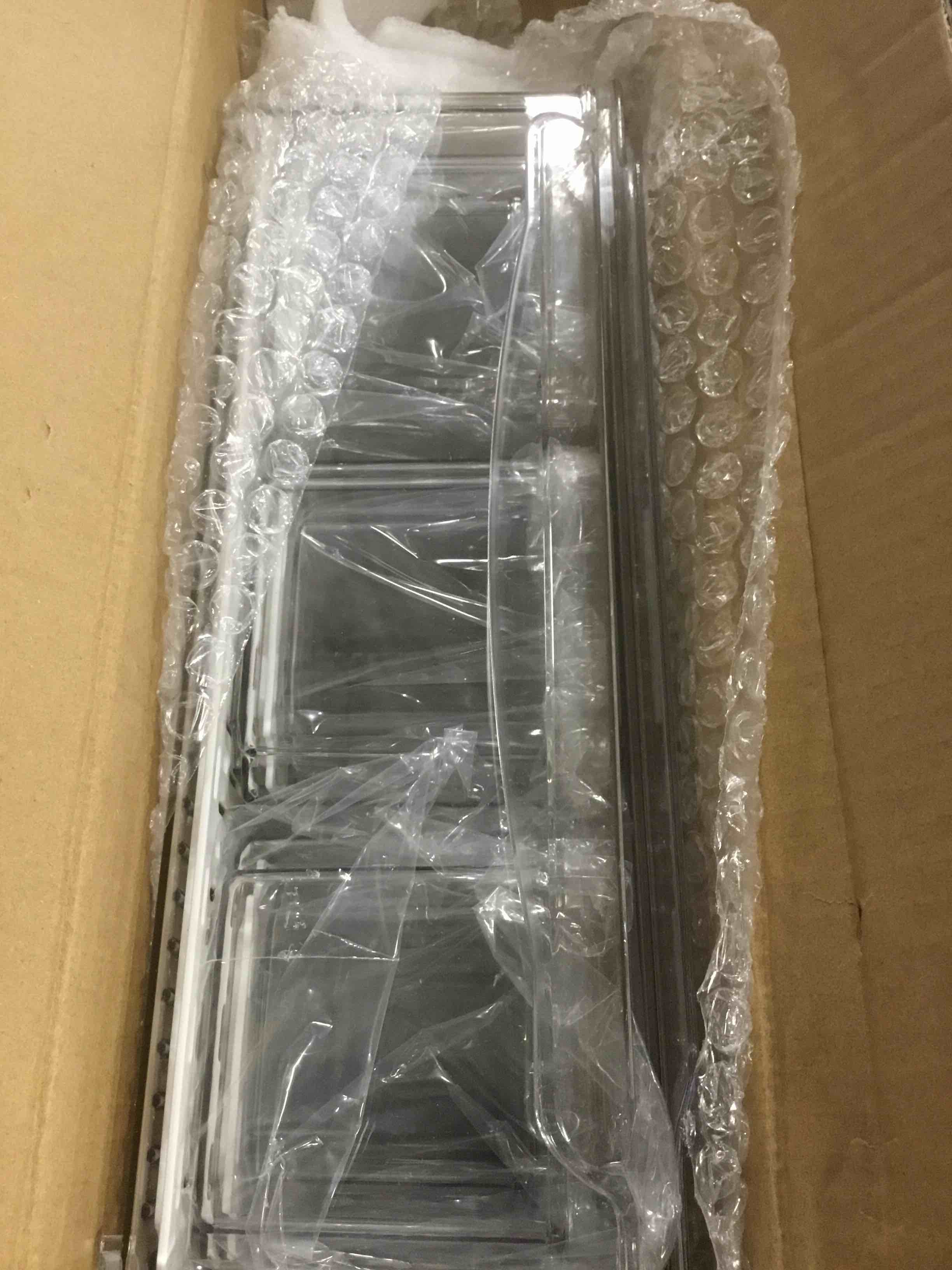 https://s3.amazonaws.com/lotting-images-prod/bidfta/BRN1996665_1745844702714.jpeg