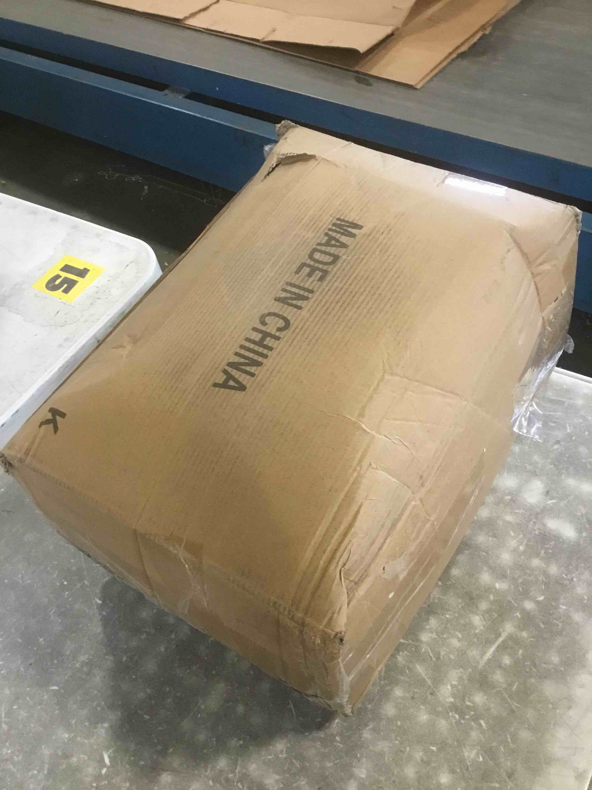 https://s3.amazonaws.com/lotting-images-prod/bidfta/BRN1996811_1745865631504.jpeg