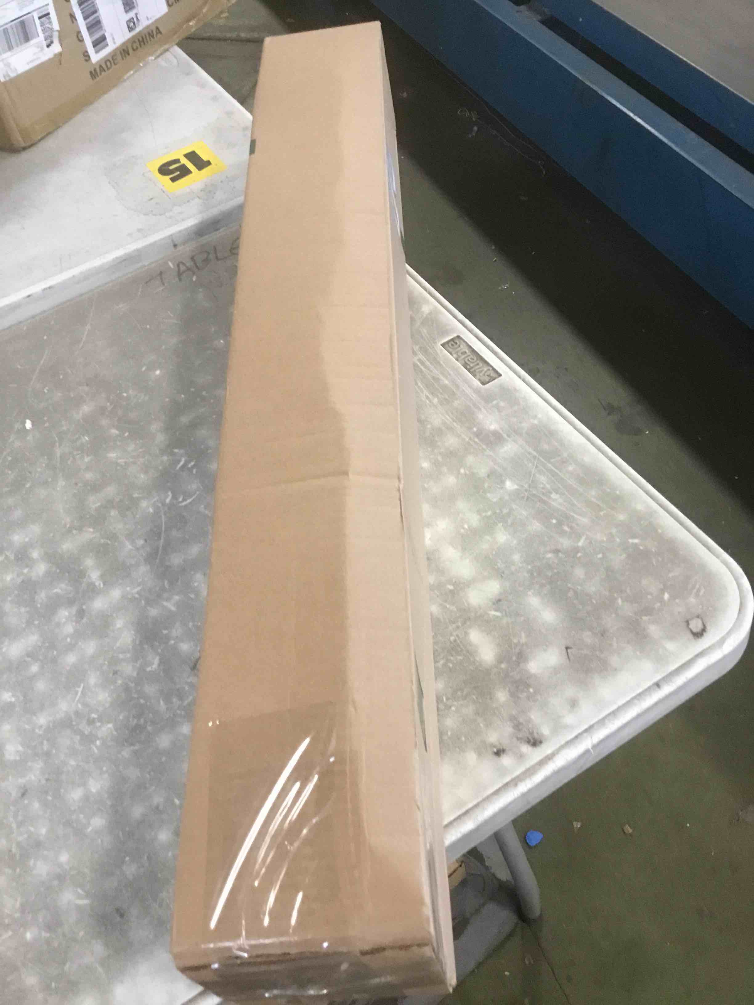 https://s3.amazonaws.com/lotting-images-prod/bidfta/BRN1996841_1745869594761.jpeg