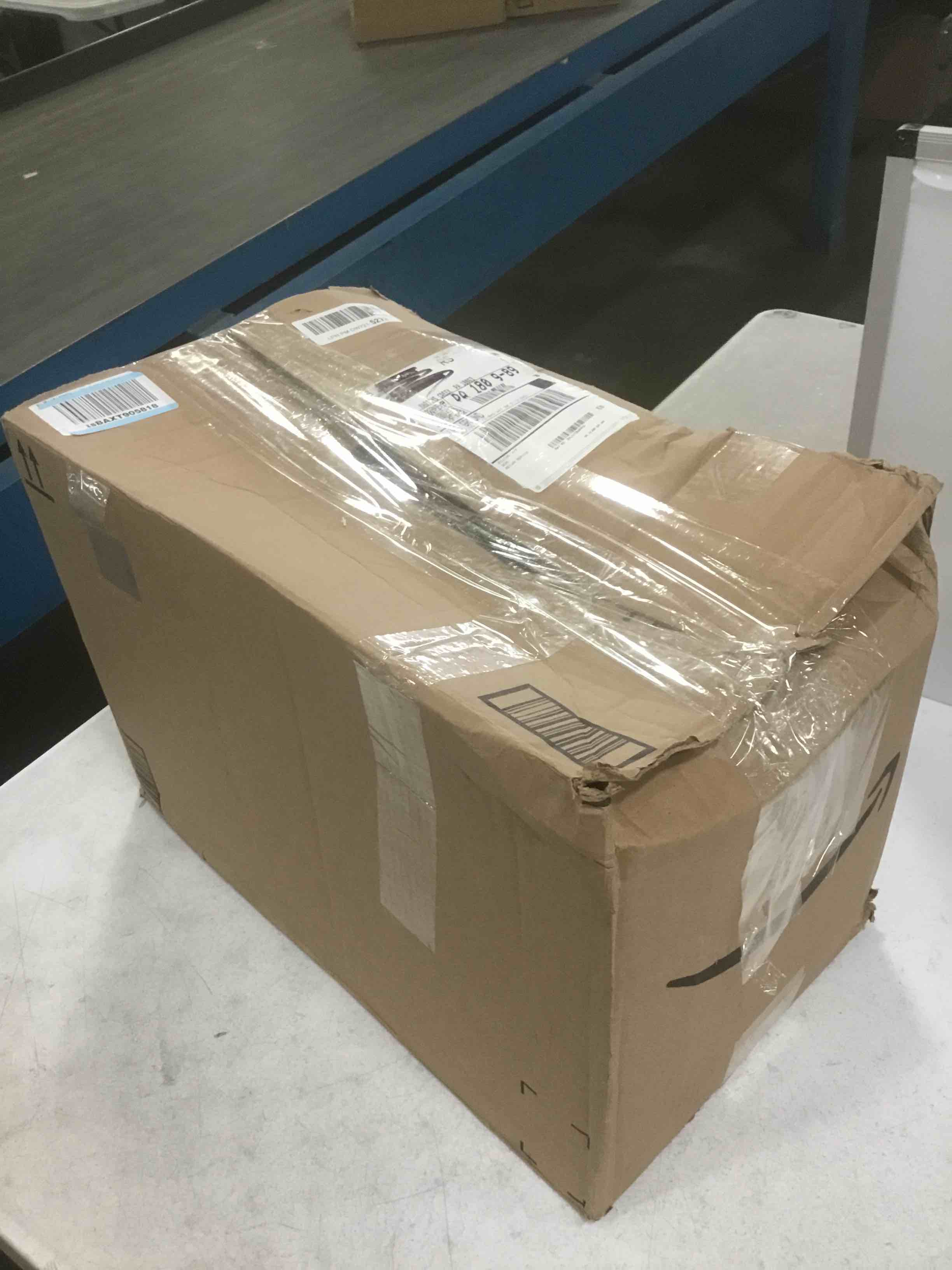 https://s3.amazonaws.com/lotting-images-prod/bidfta/BRN1996860_1745929359096.jpeg