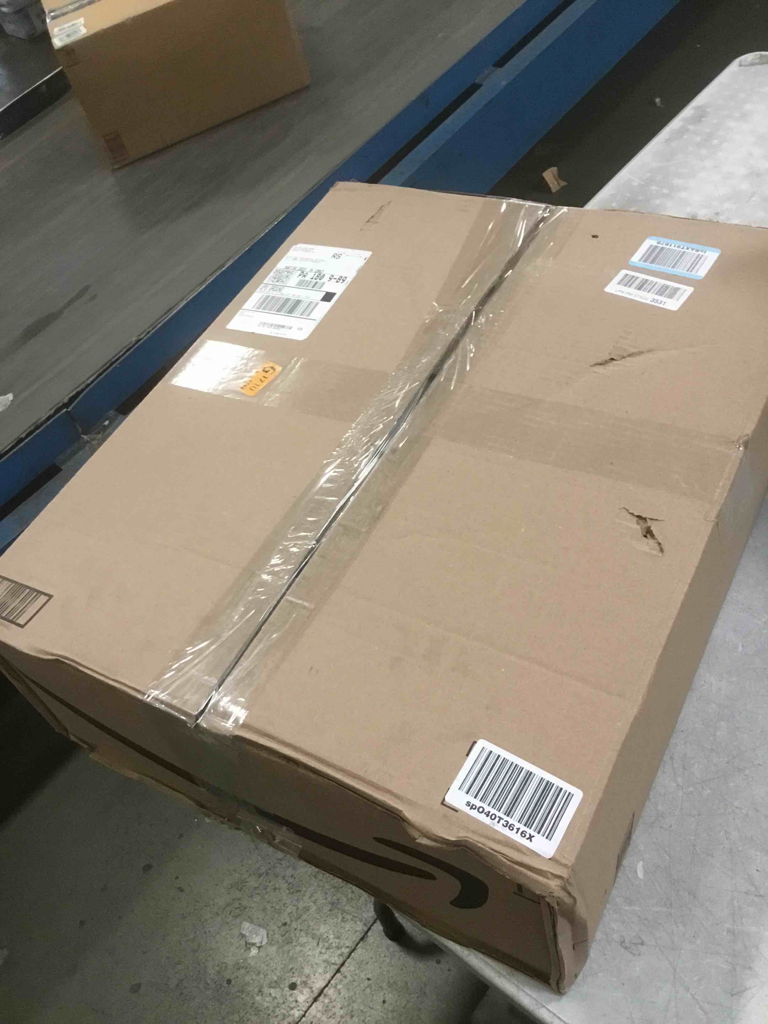 https://s3.amazonaws.com/lotting-images-prod/bidfta/BRN1996904_1745934752100.jpeg