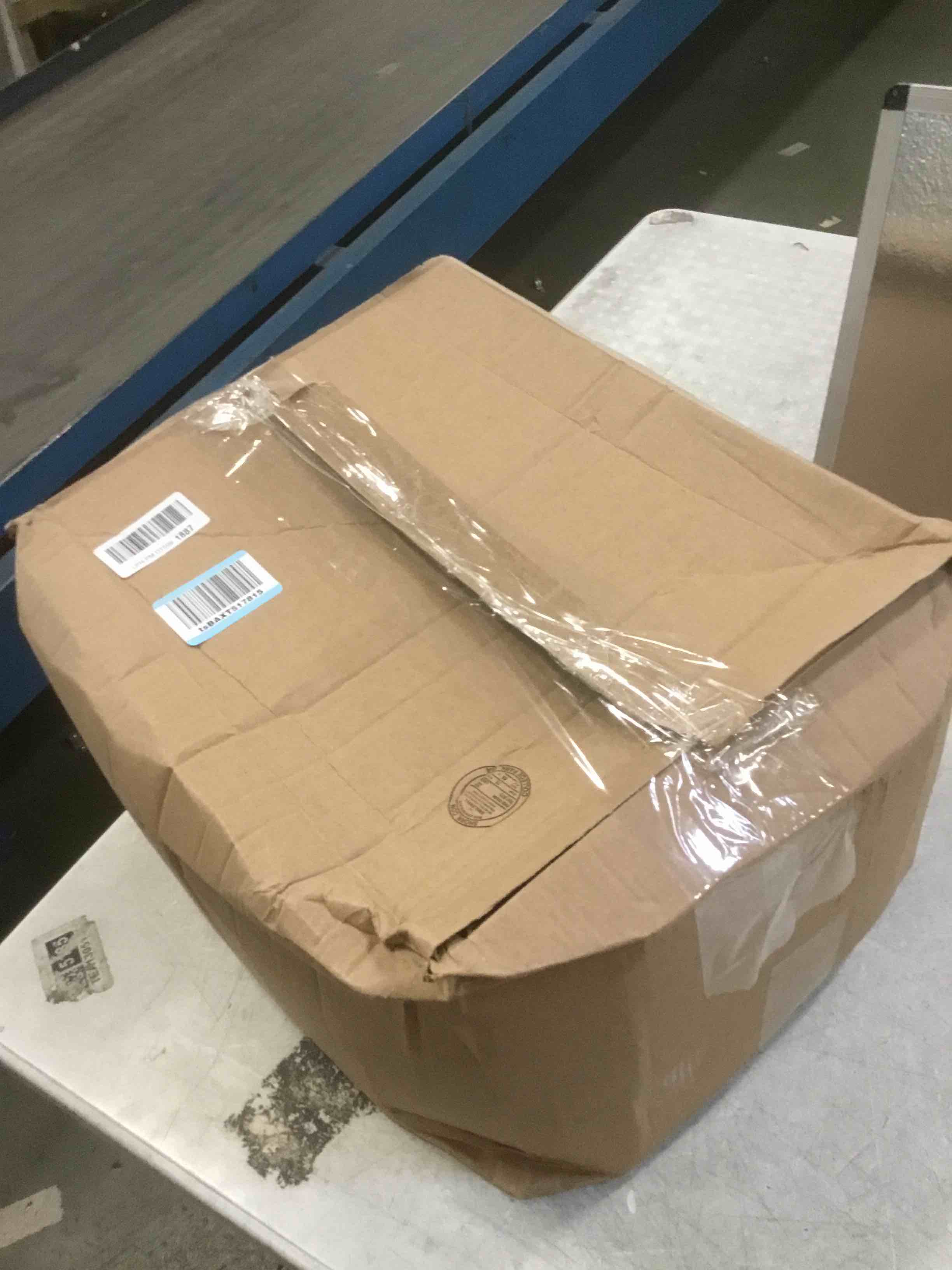 https://s3.amazonaws.com/lotting-images-prod/bidfta/BRN1996947_1745941147295.jpeg
