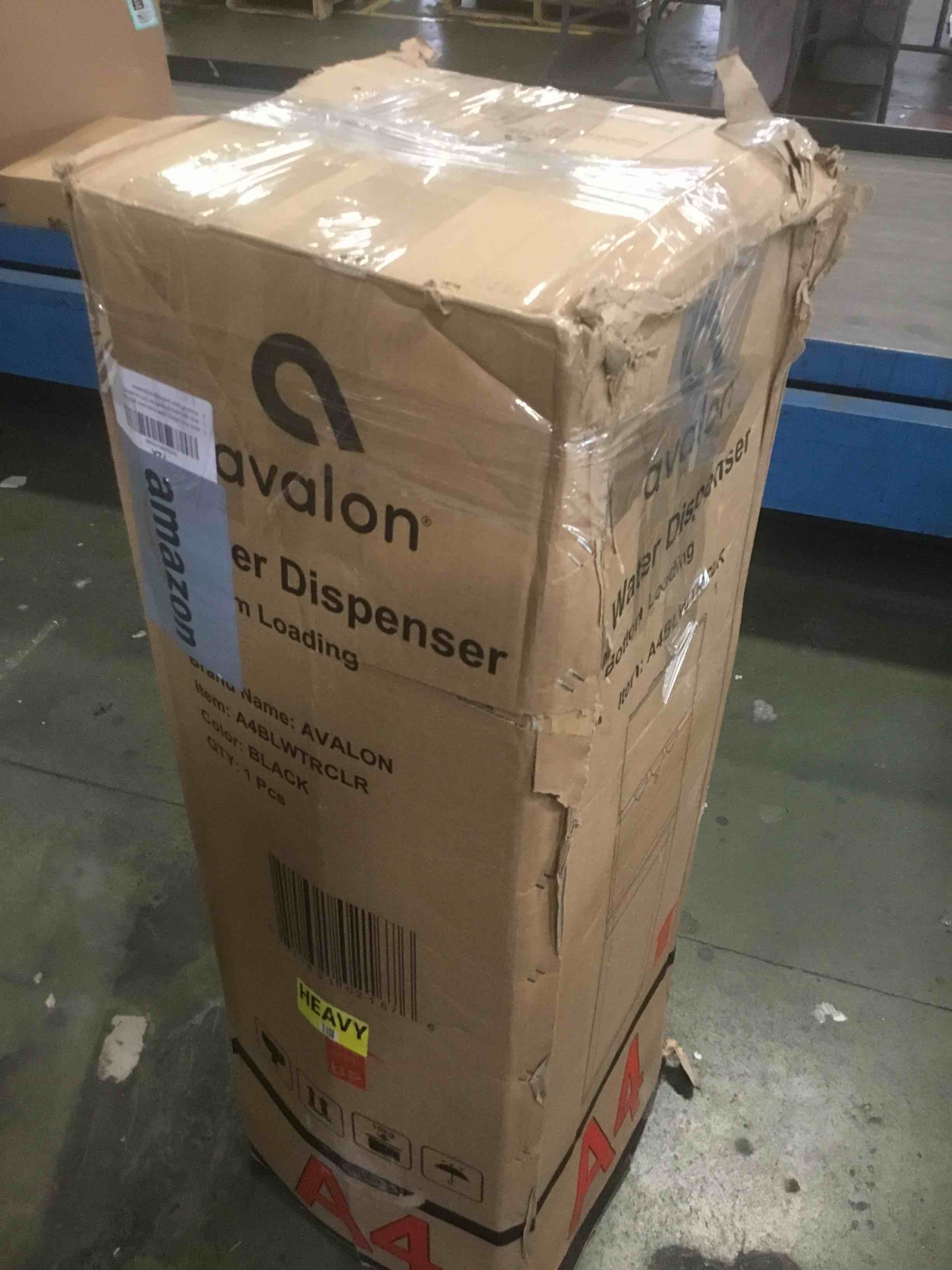https://s3.amazonaws.com/lotting-images-prod/bidfta/BRN1996948_1745941273577.jpeg