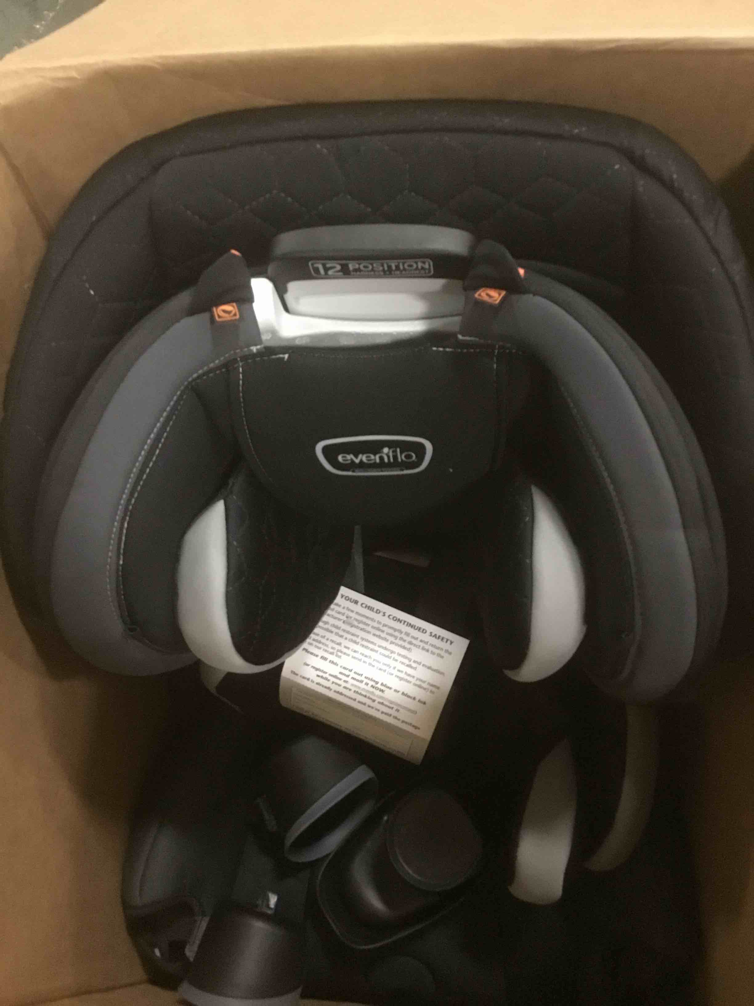 https://s3.amazonaws.com/lotting-images-prod/bidfta/BRN1997000_1745950207951.jpeg