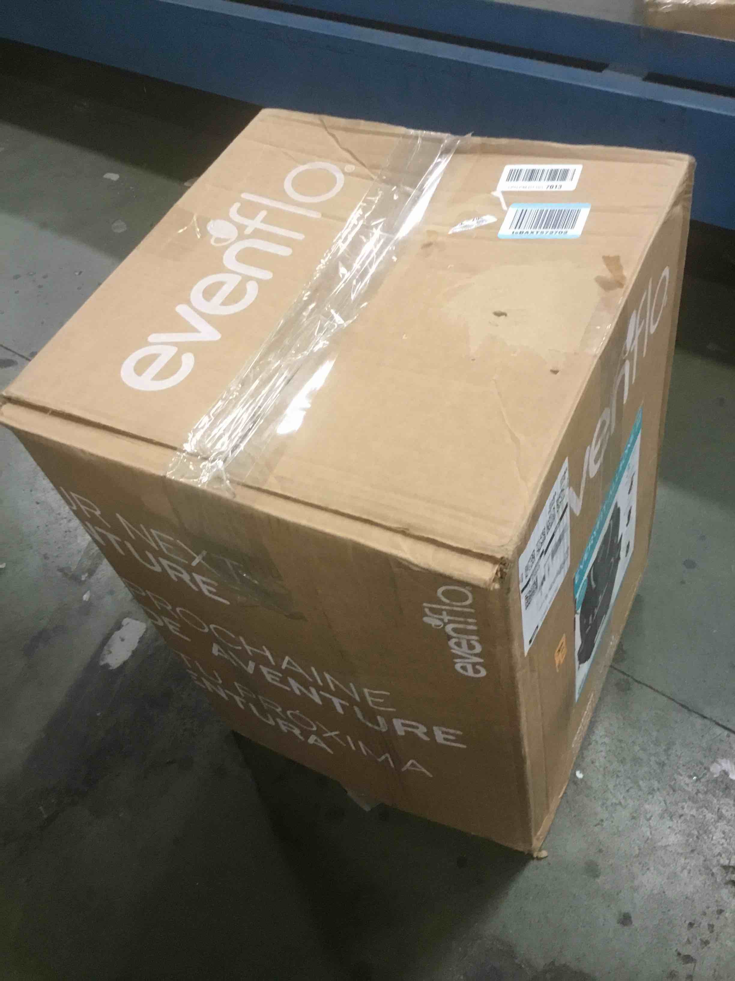https://s3.amazonaws.com/lotting-images-prod/bidfta/BRN1997000_1745950238526.jpeg